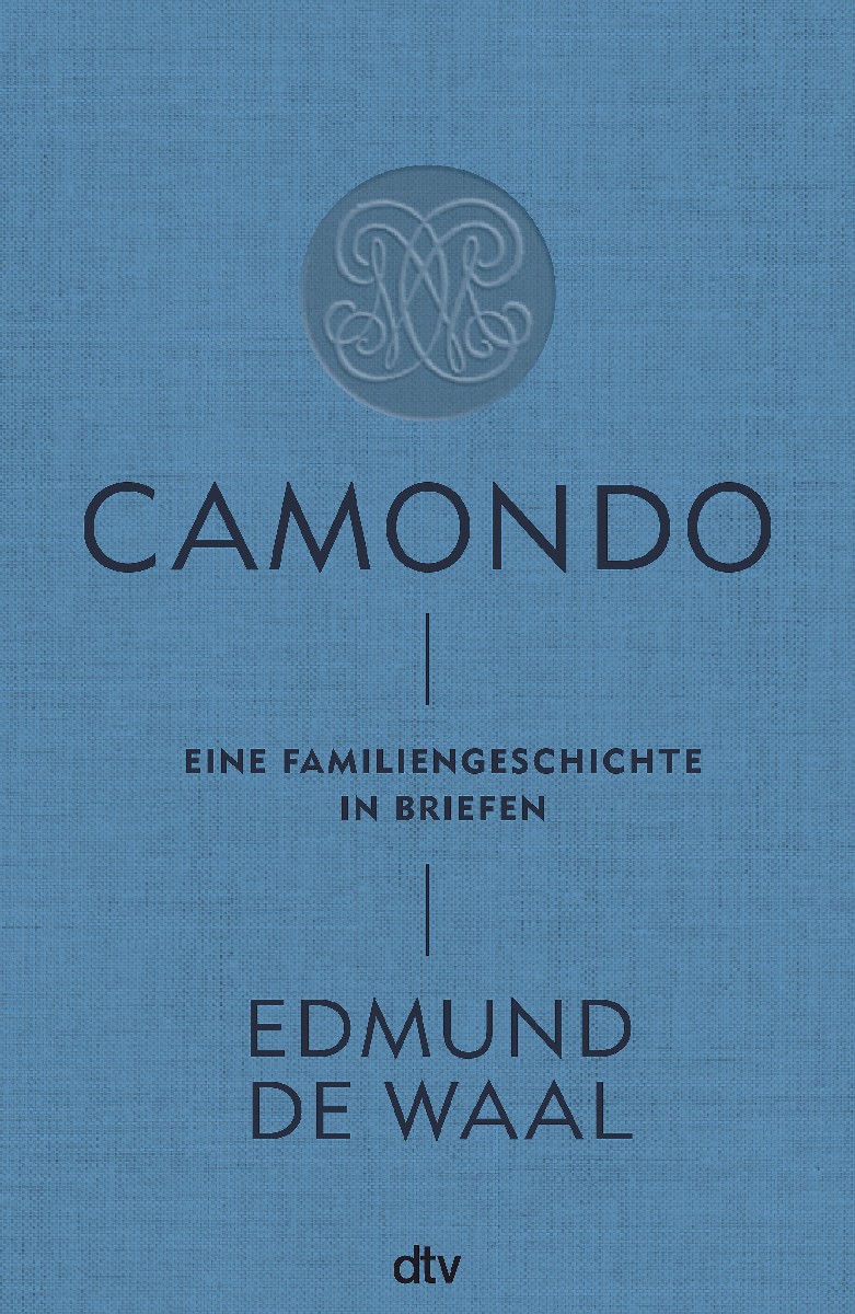 Camondo