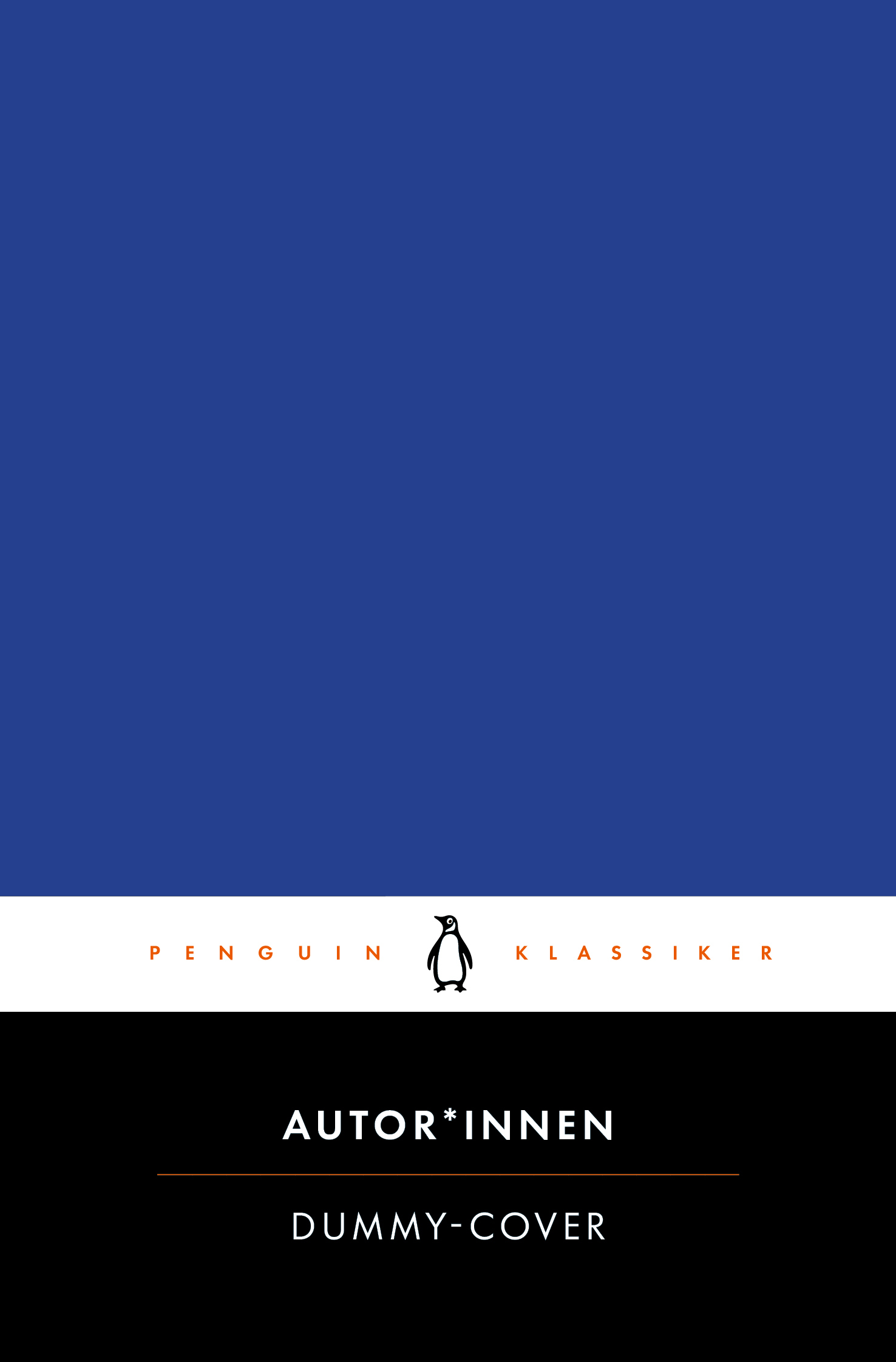 Der gute Mensch von Sezuan