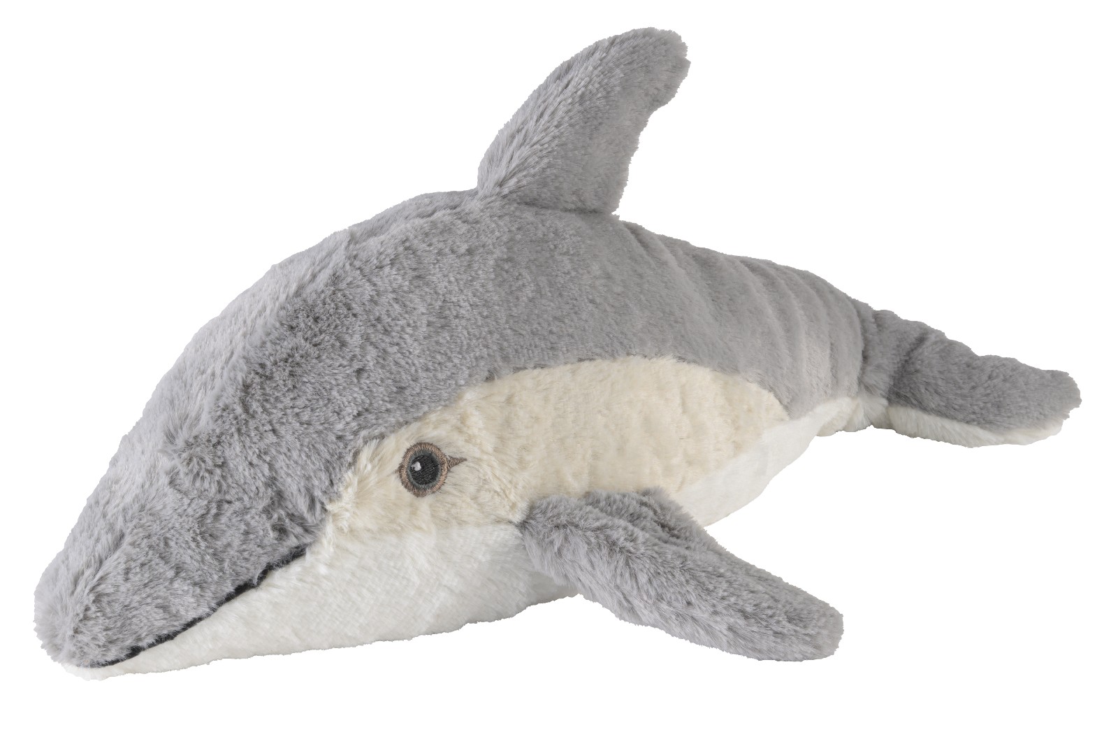 Warmies - Delfin