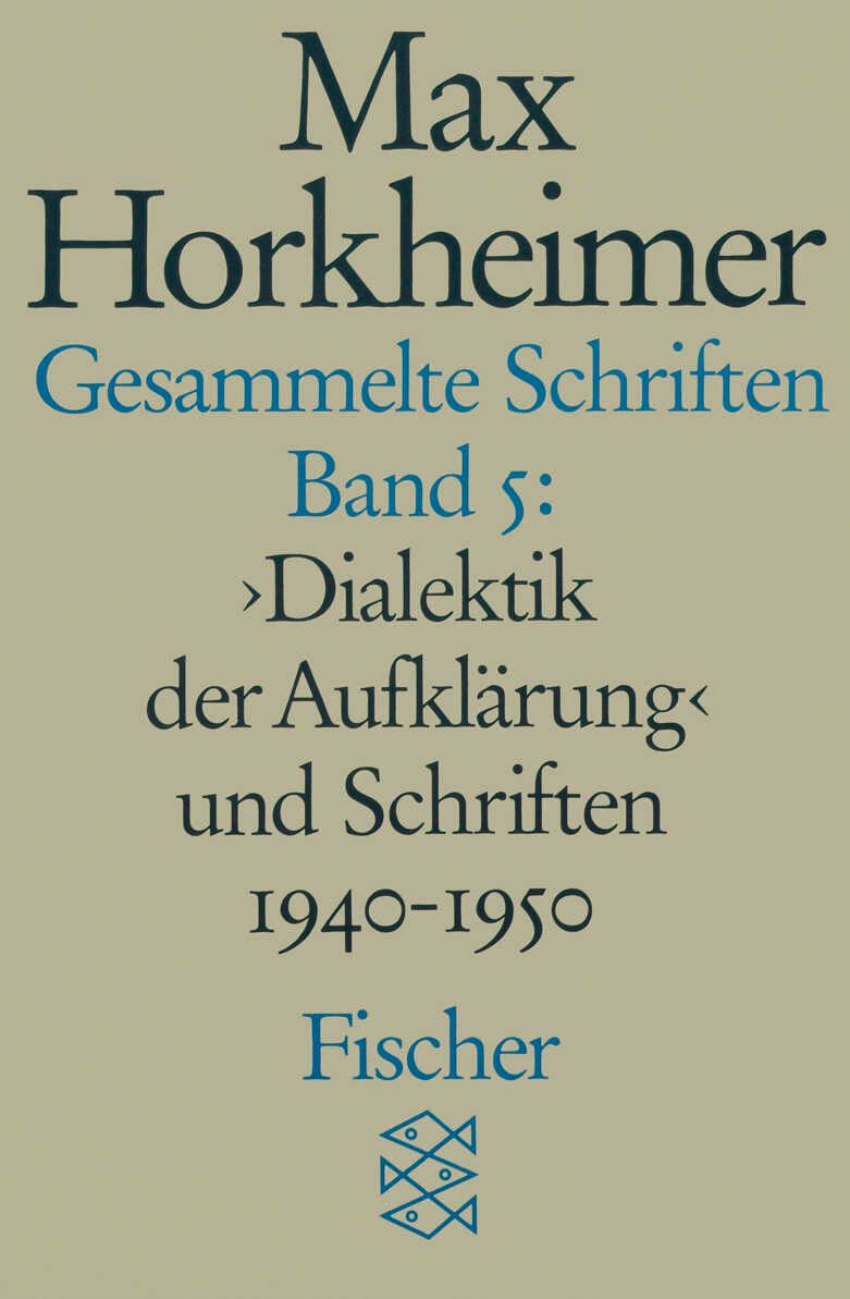 Gesammelte Schriften in 19 Bänden