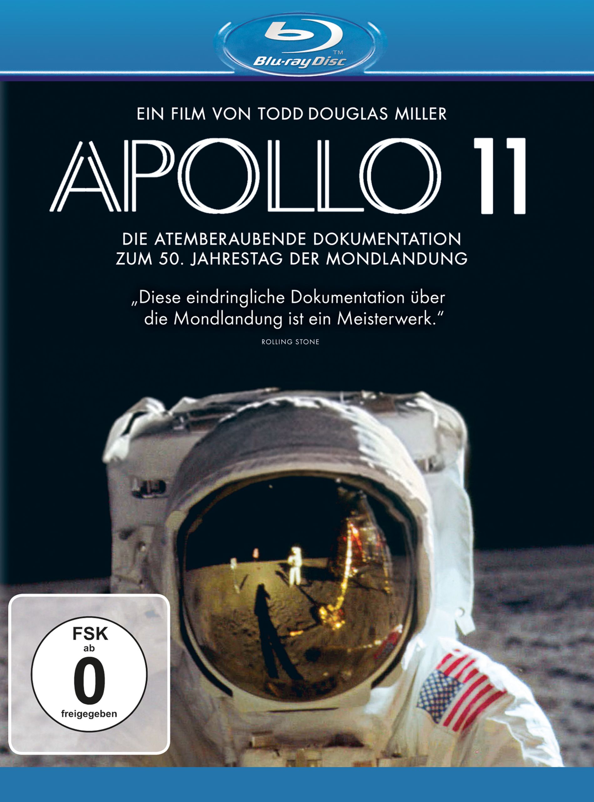 Apollo 11