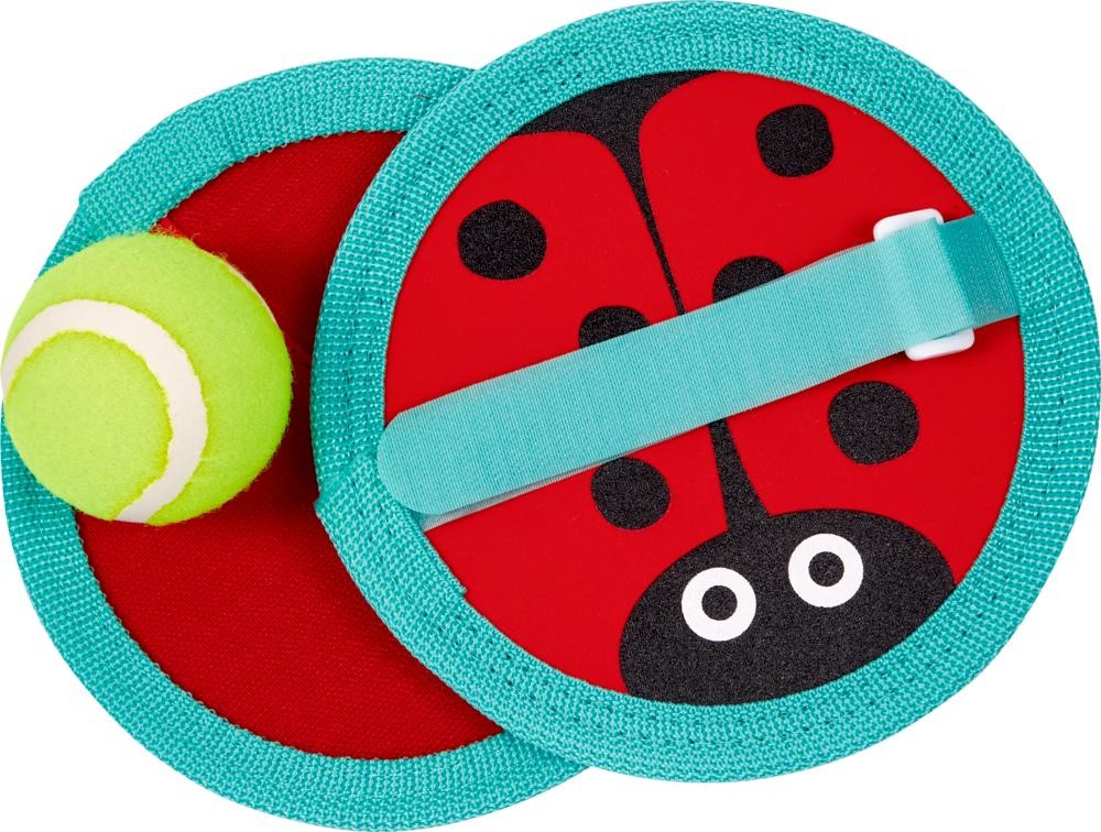 Catchball-Set (3er-VE)