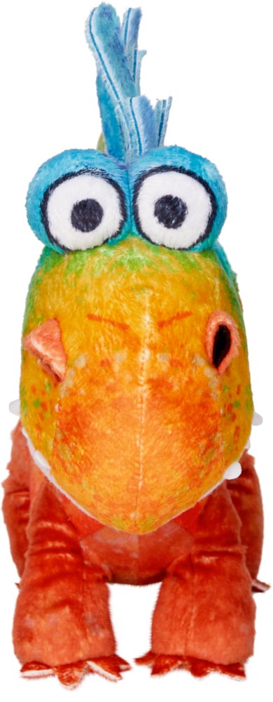 Furzipups (Plüsch, 25cm mit Soundmodul)