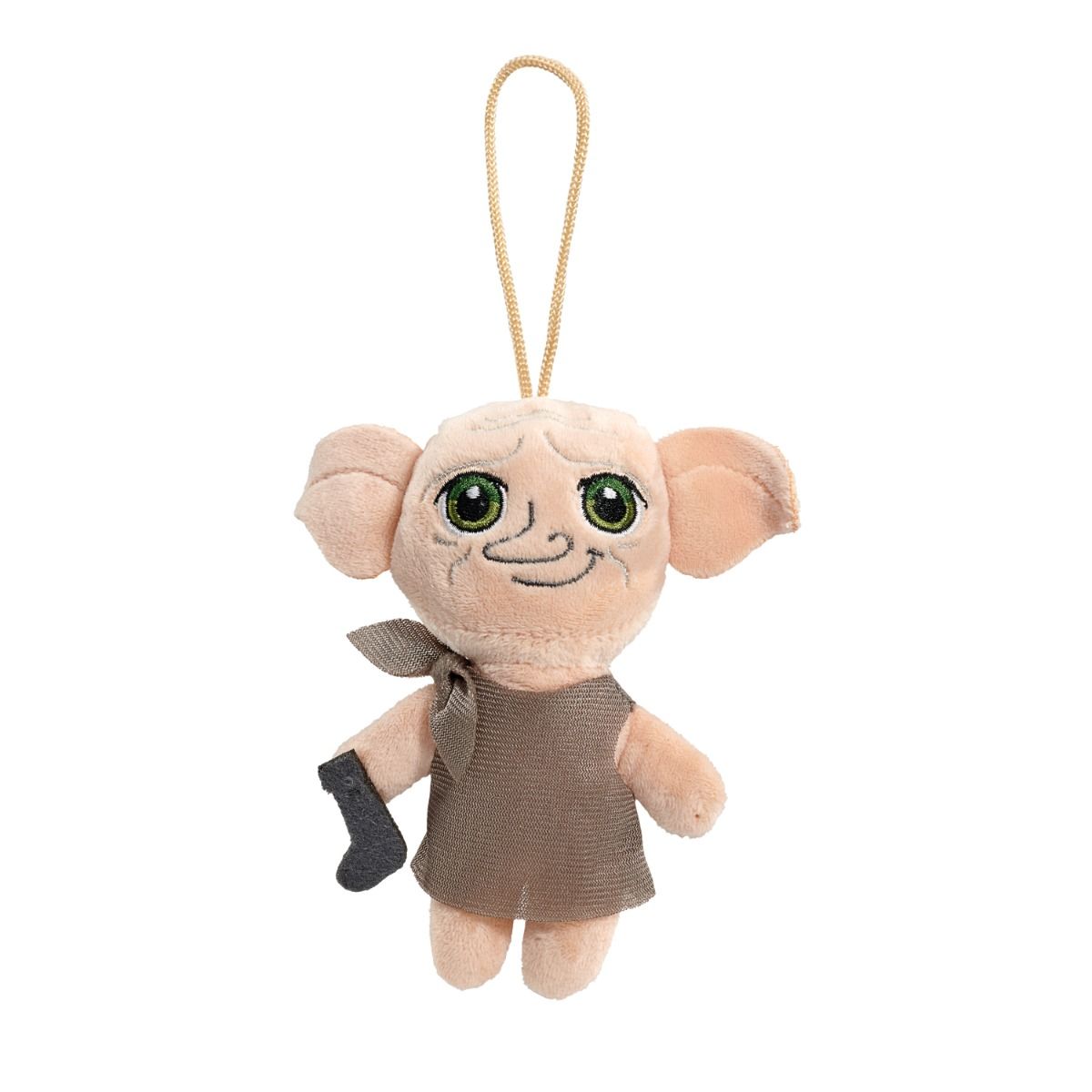 Harry Potter: Dobby Anhänger (12,5cm, 6er-VE)