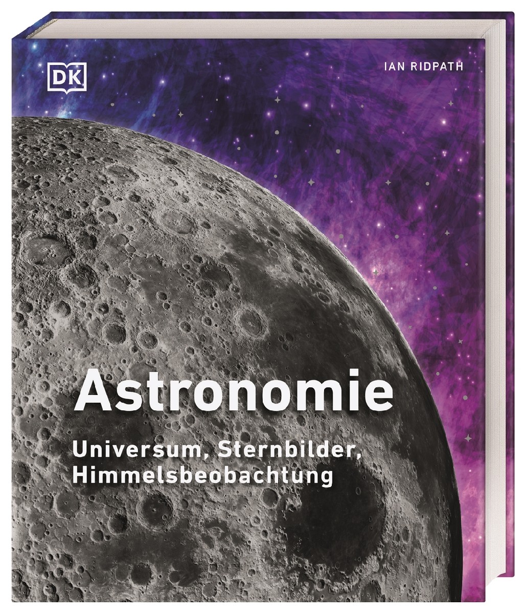 Astronomie