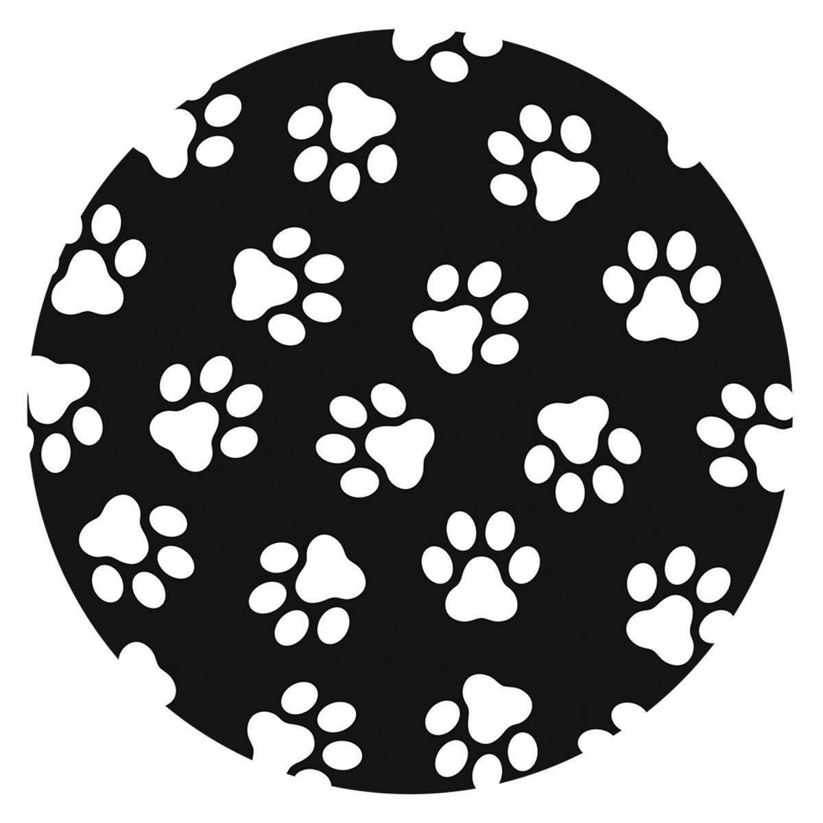 PopSockets Basic Dog Paws