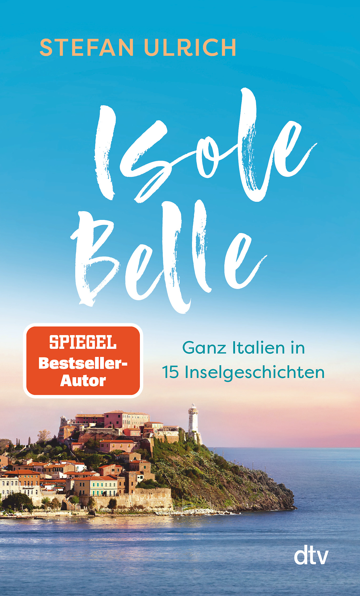 Isole Belle