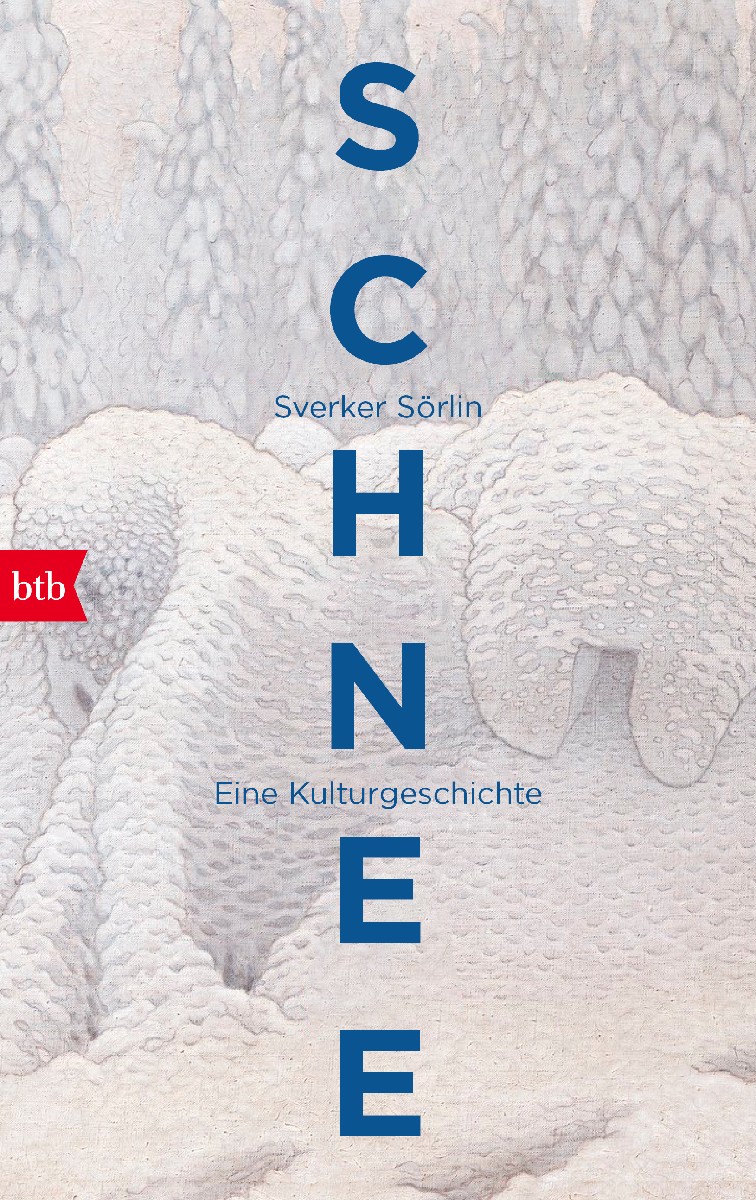 Schnee