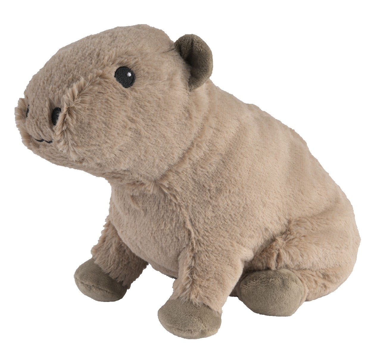 Warmies - Capybara