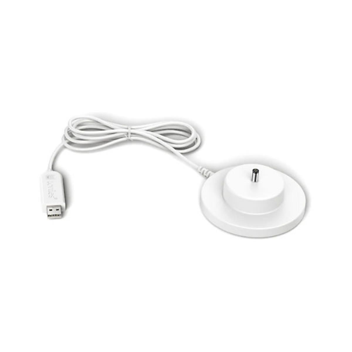 Tonies-USB Ladestation für Toniebox