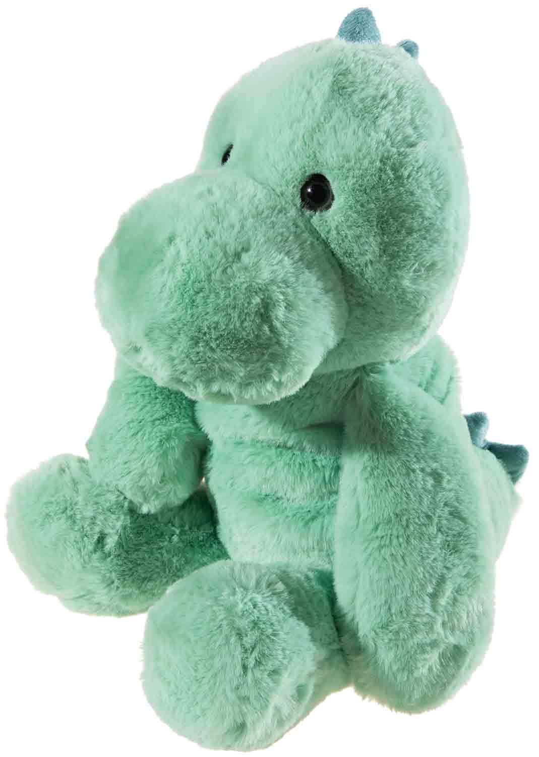 CHILLAXPALS Dino "Zenzo" (Plüsch, 50cm)