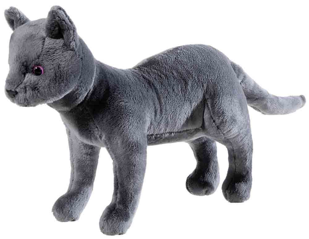 SDMT Kater  GRS "Karajan" (Plüsch, 30cm)
