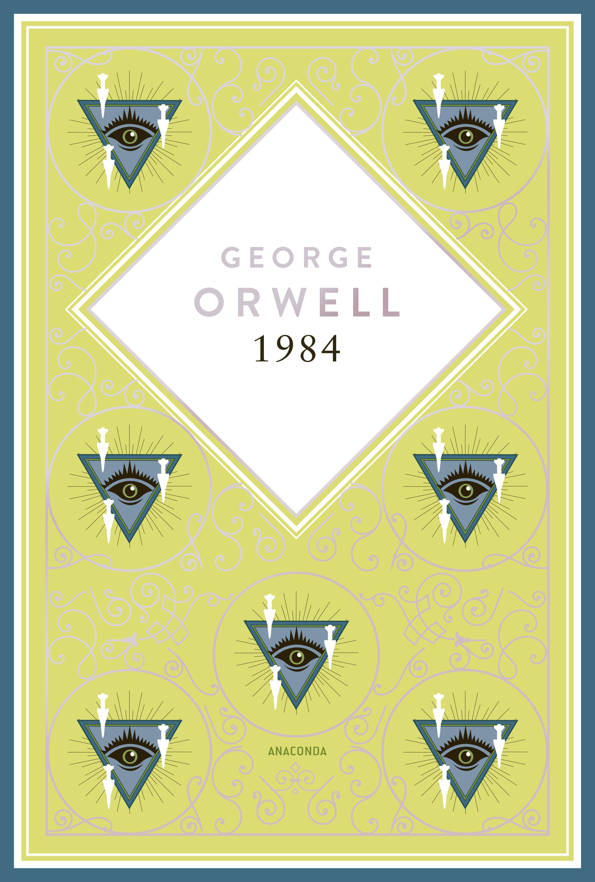 1984