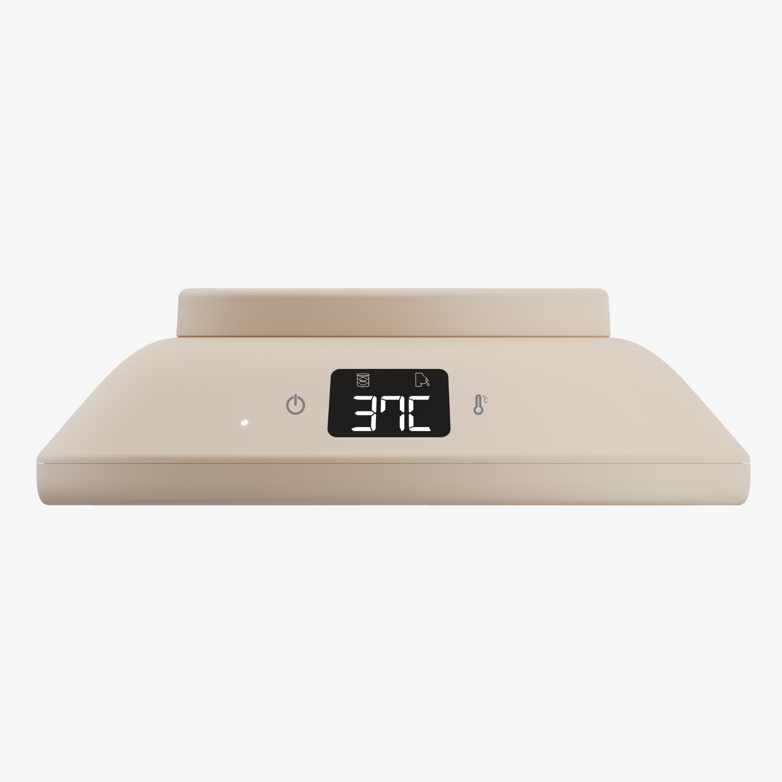 LIINI® Home beige - EU