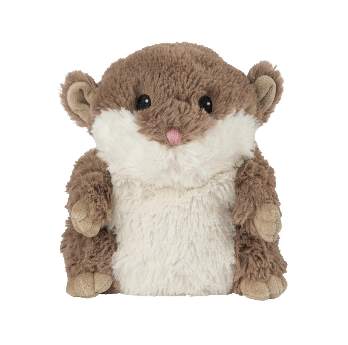 Warmies - Hamster