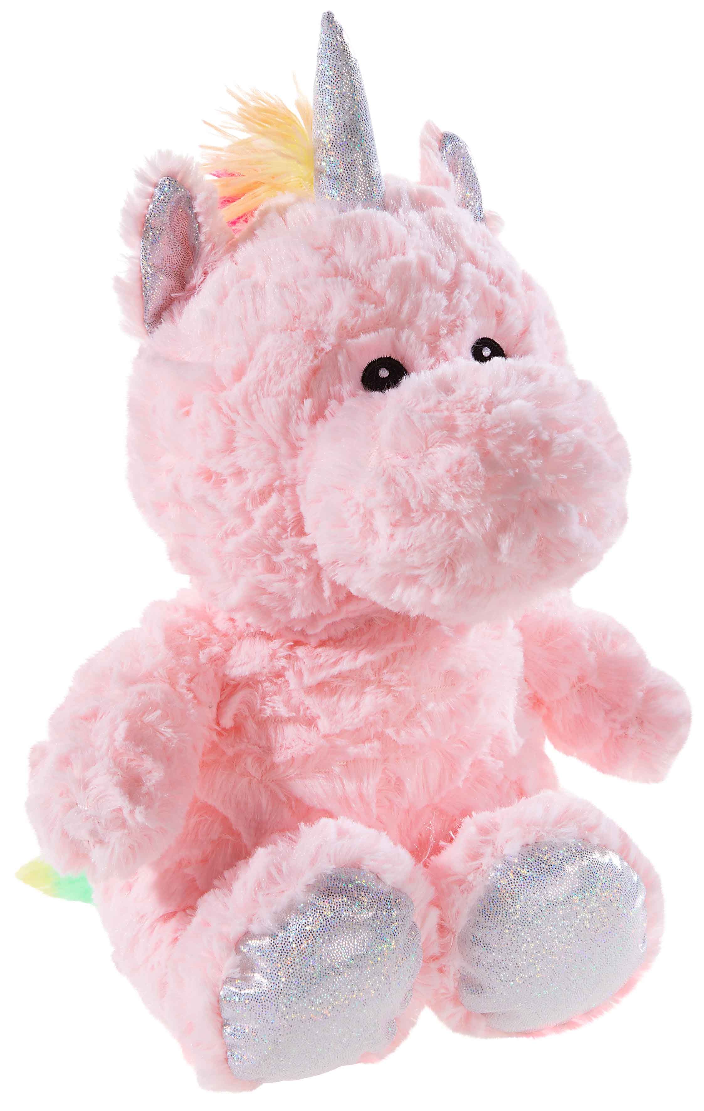 Heunec Einhorn GRS (Plüsch, 32cm)