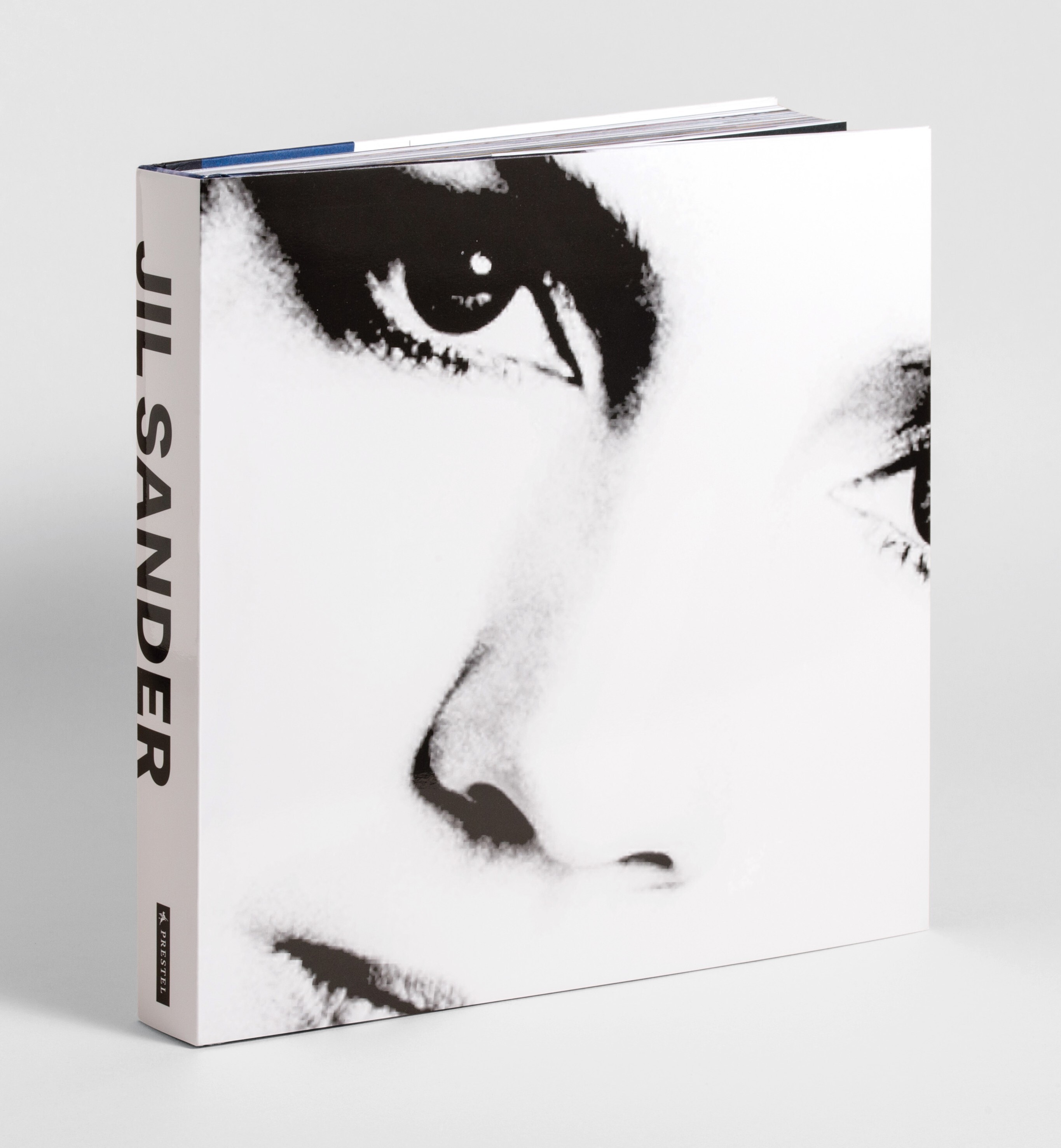 Jil Sander by Jil Sander