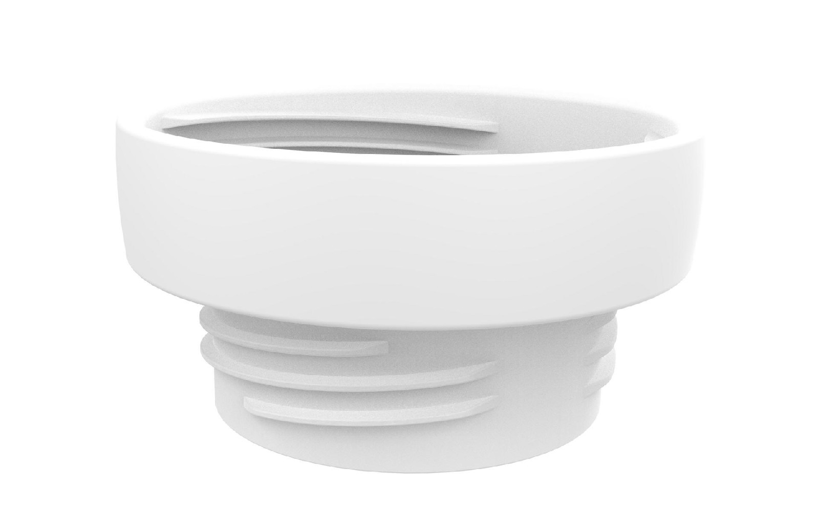 LIINI® Adapter 02 für Tommee Tippee® Flaschen