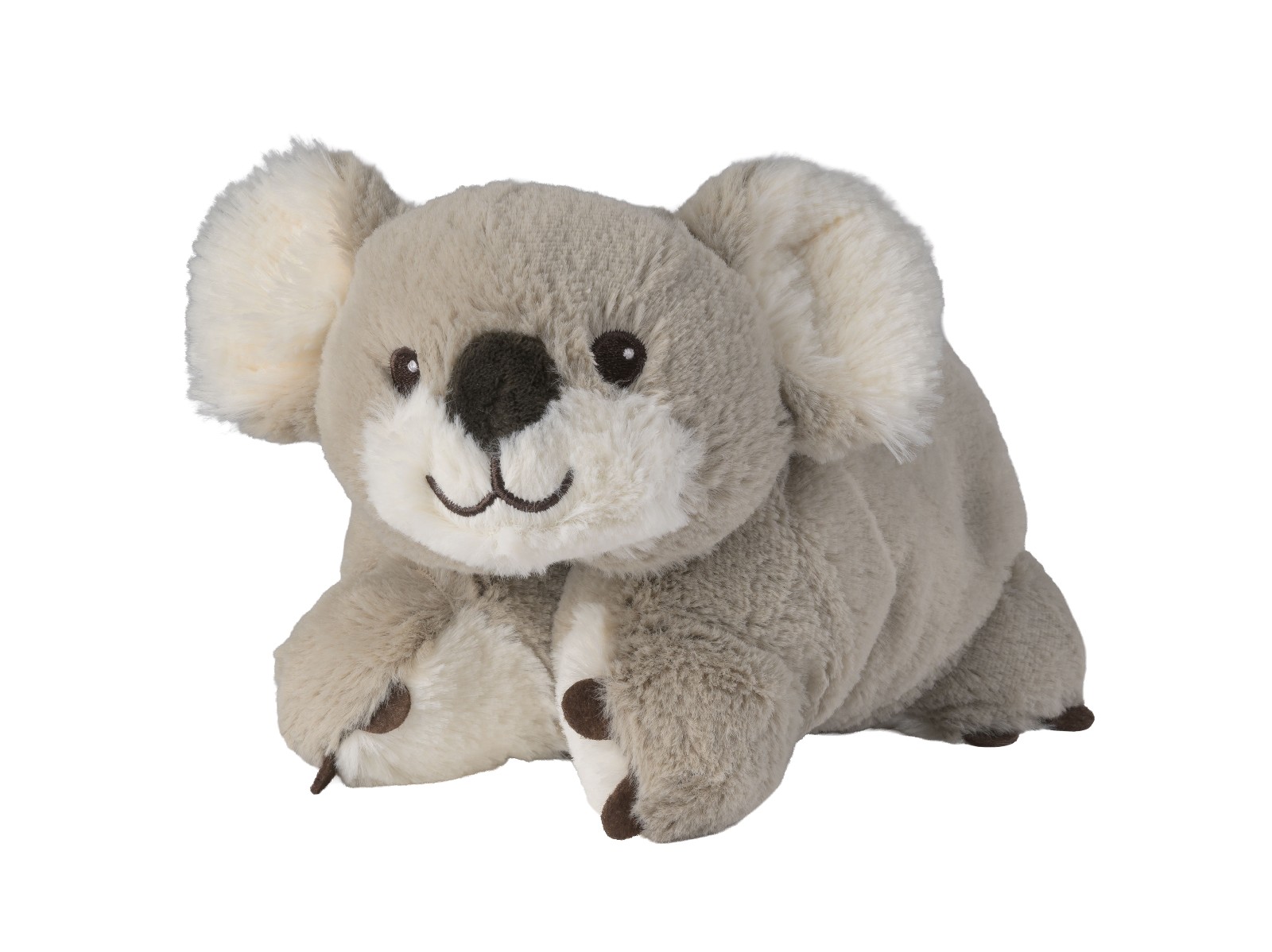 Warmies - Wärmekissen Koala