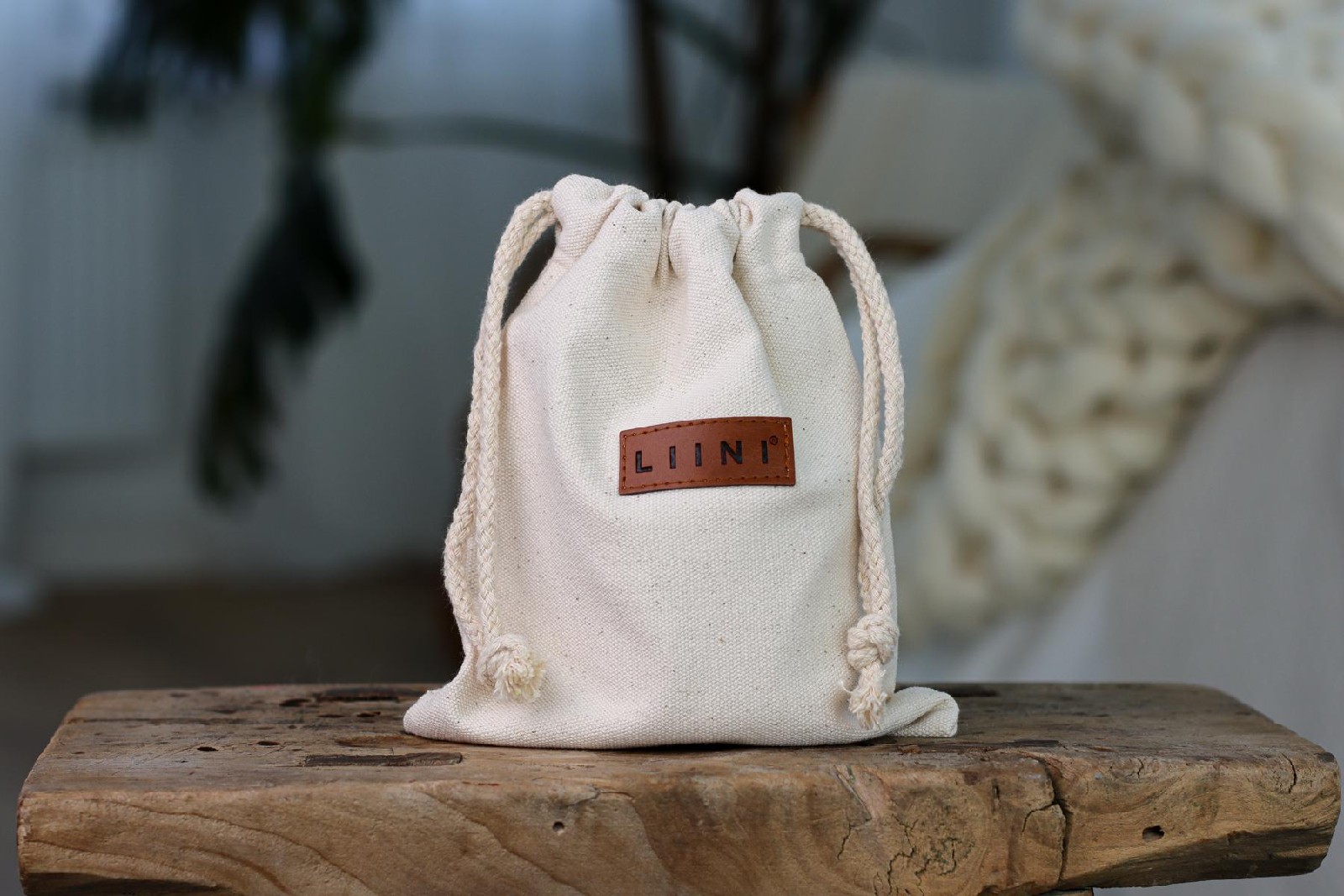 LIINI® Schutztasche