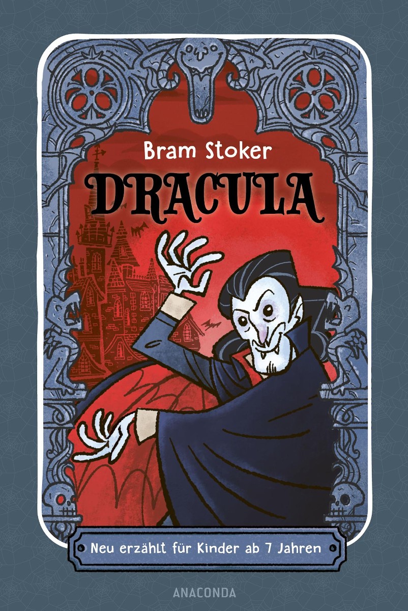 Dracula