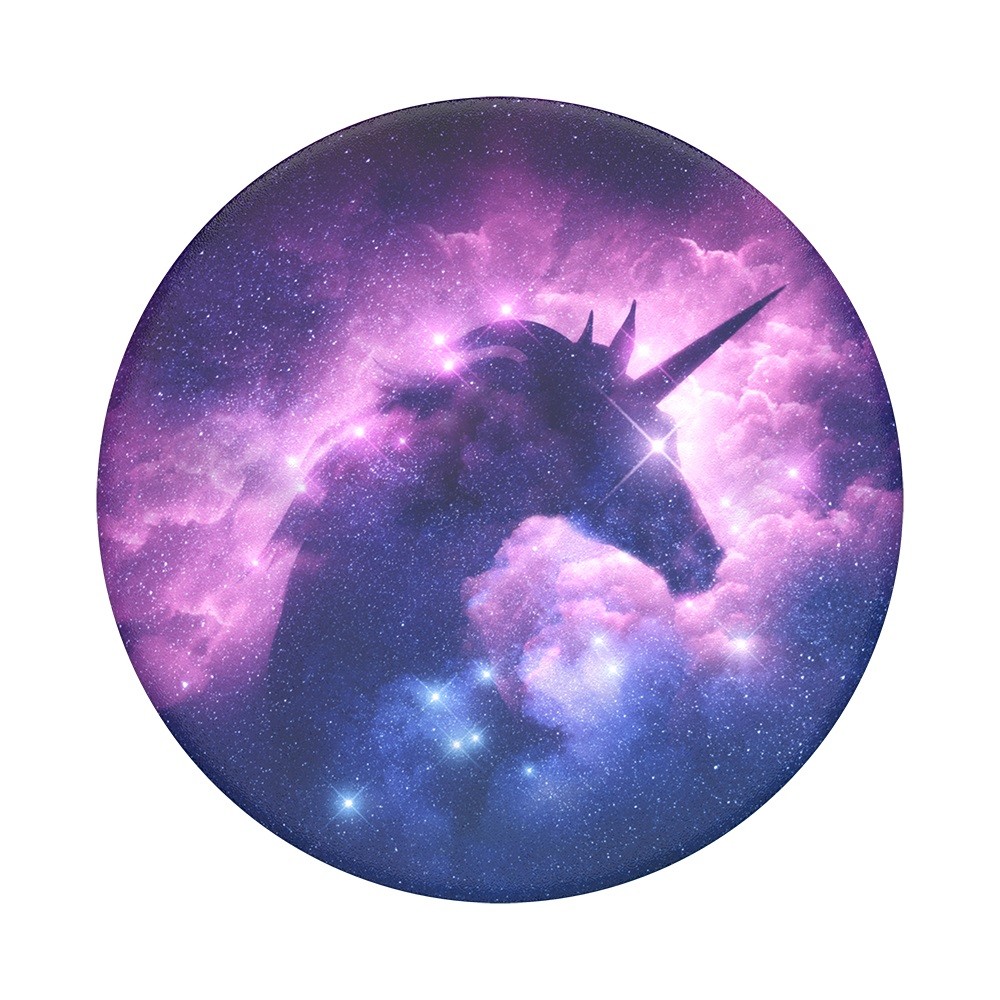 PopSockets PG Mystic Nebula