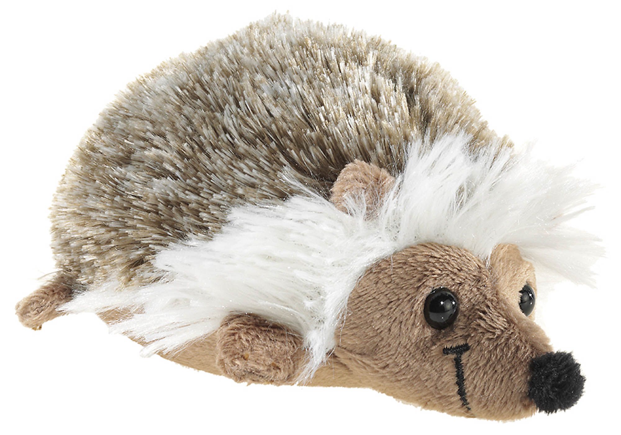 MI CLASSICO Igel (Plüsch, 12cm)