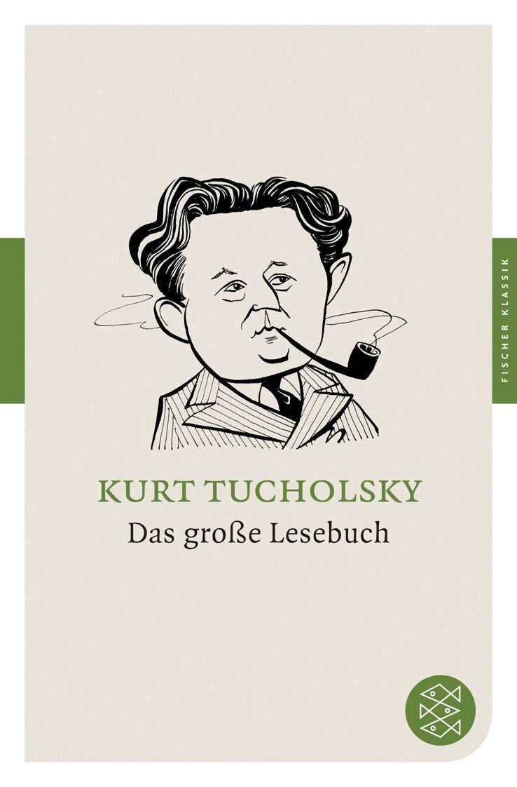 Das große Lesebuch