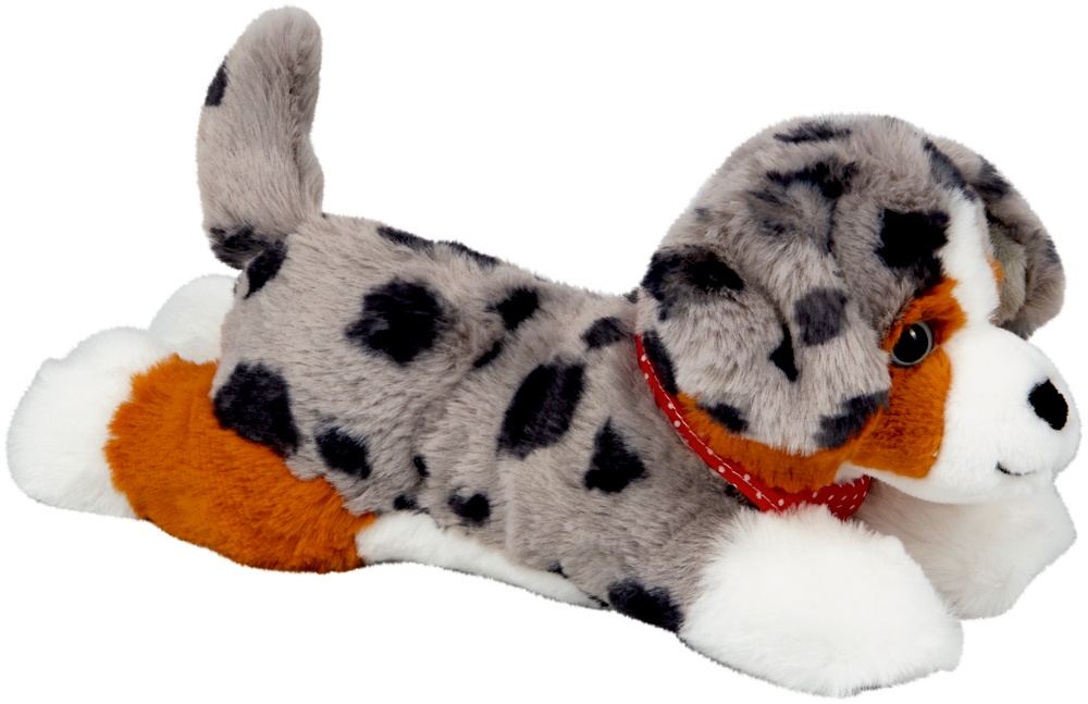 Kuschelhund Australian Shepherd Maya (26cm)