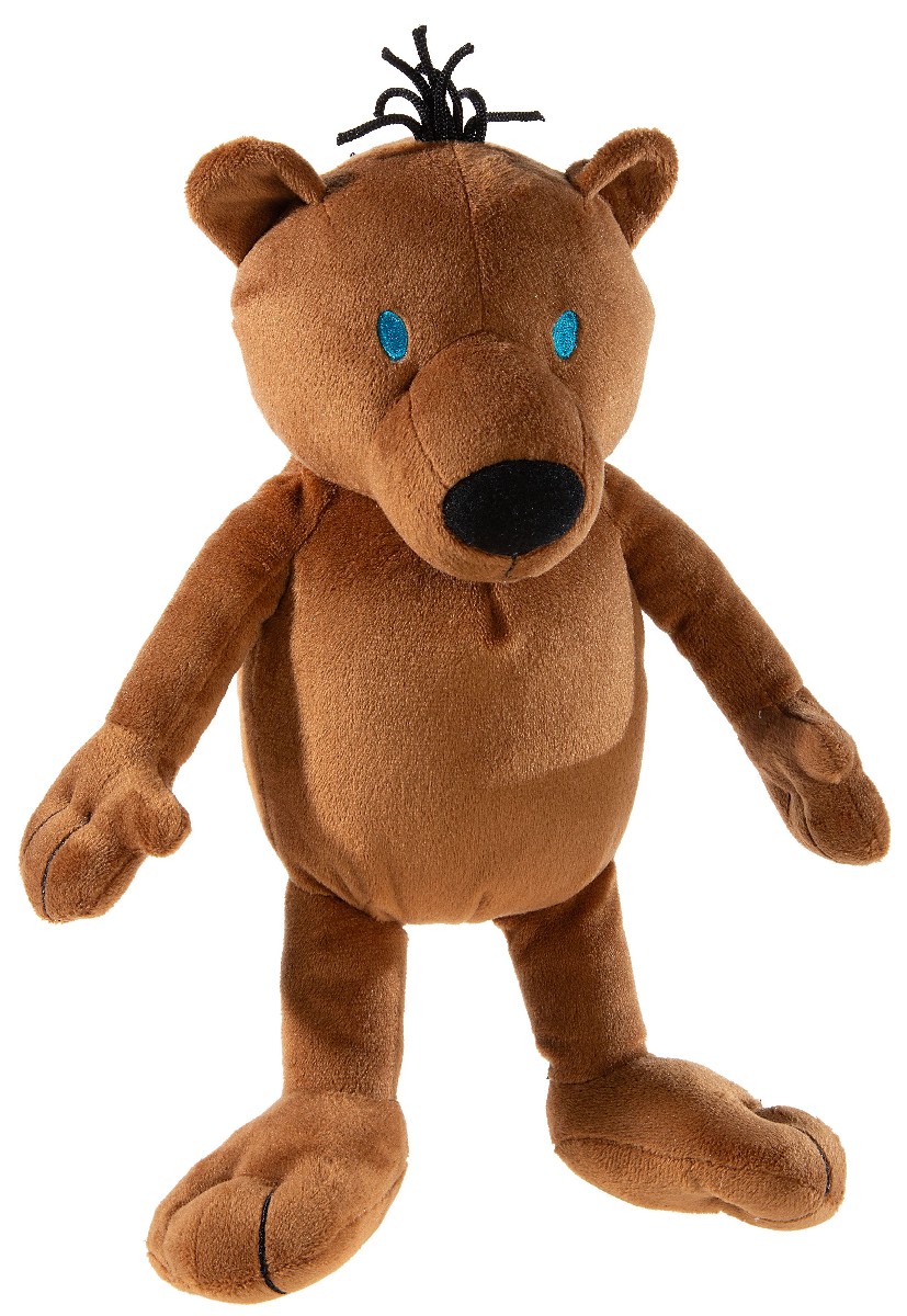 JANOSCH GRS Kleiner Bär (Plüsch, 30cm)
