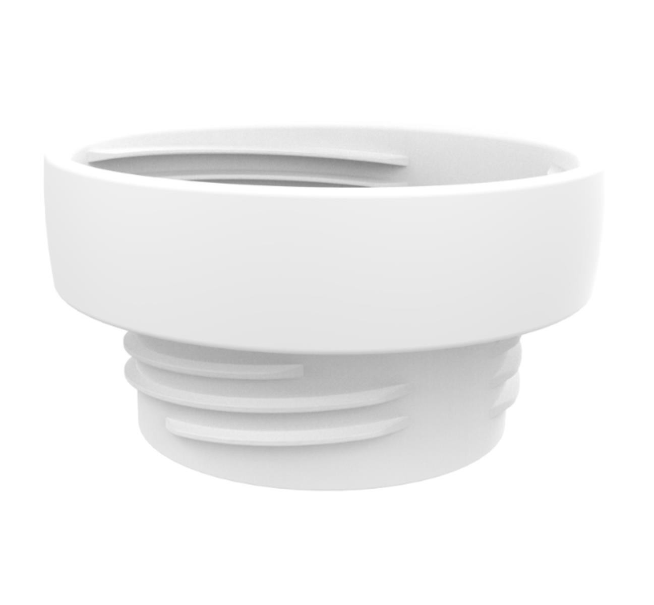 LIINI® Adapter 05 für NUK® Nature Sense Flaschen