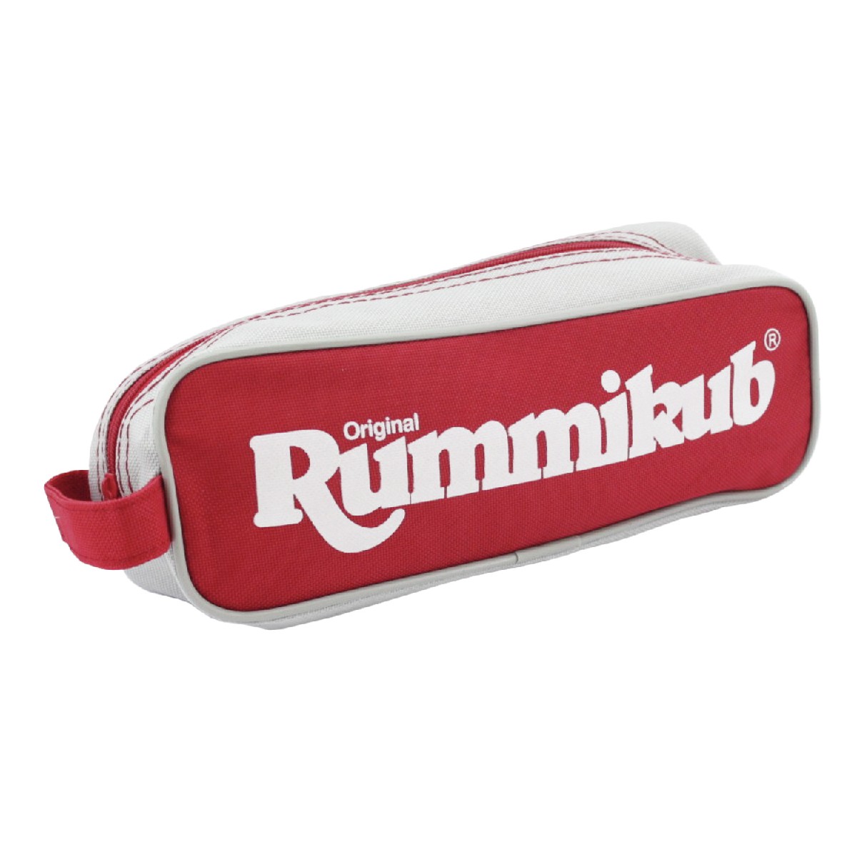 Original Rummikub - Travel Pouch