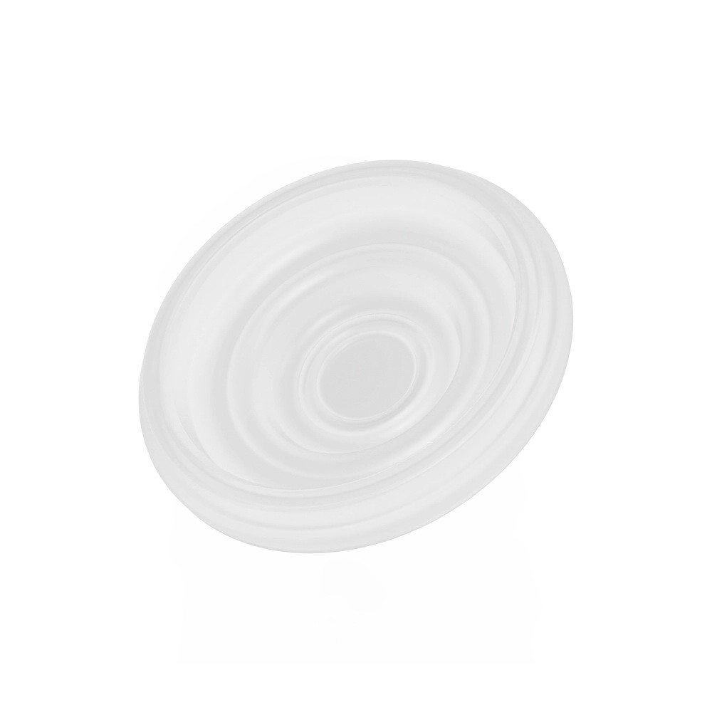 LIINI® Membrane zu Milchpumpe