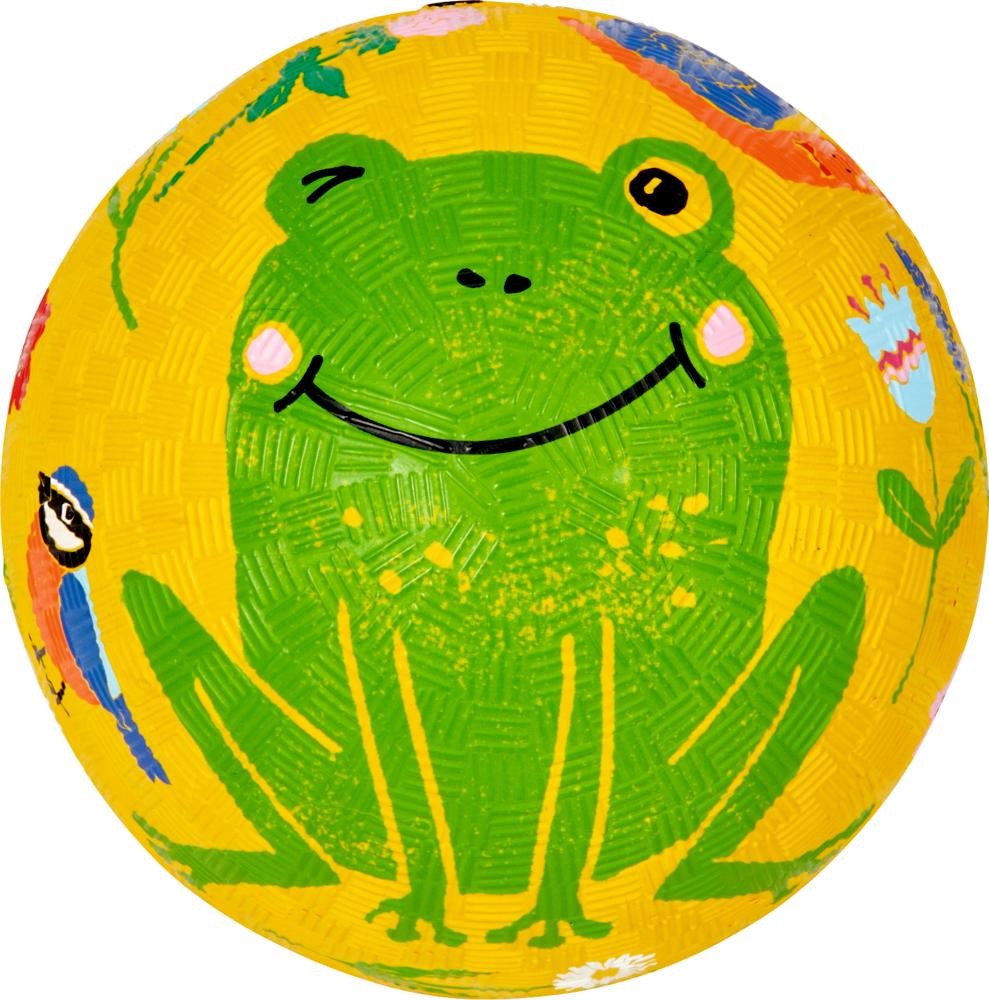 Spielball (8er-VE)