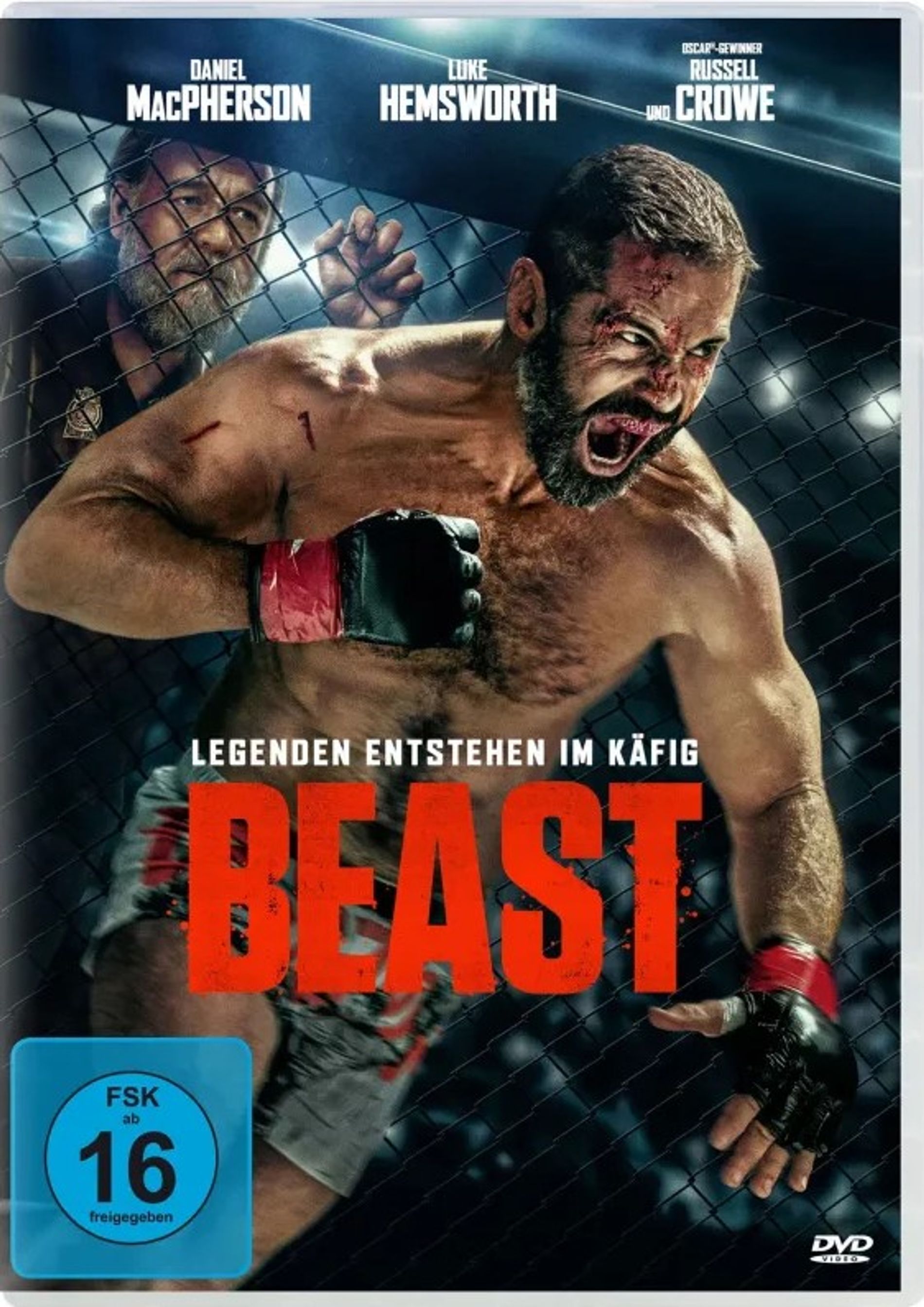 Beast
