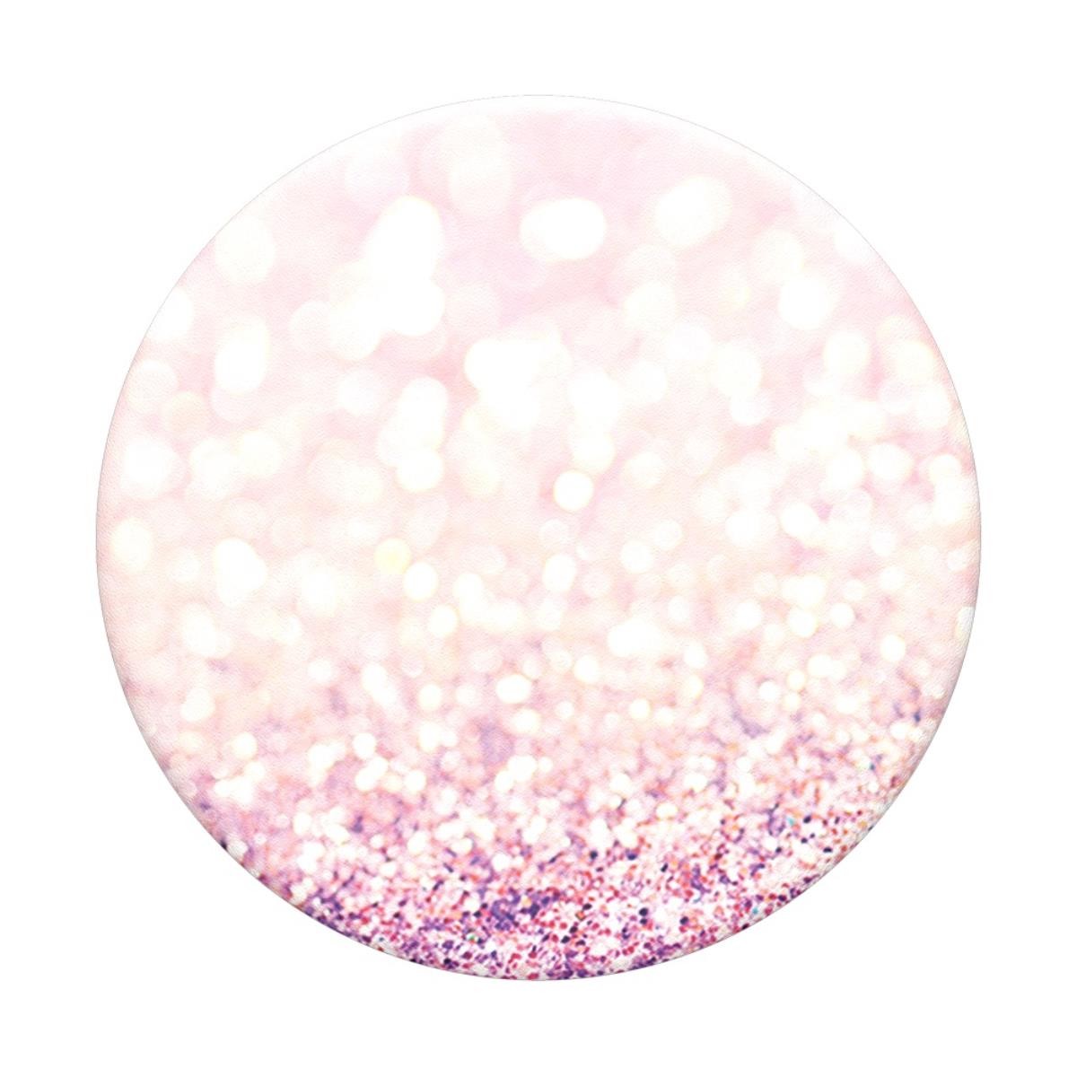 PopSockets PG Blush