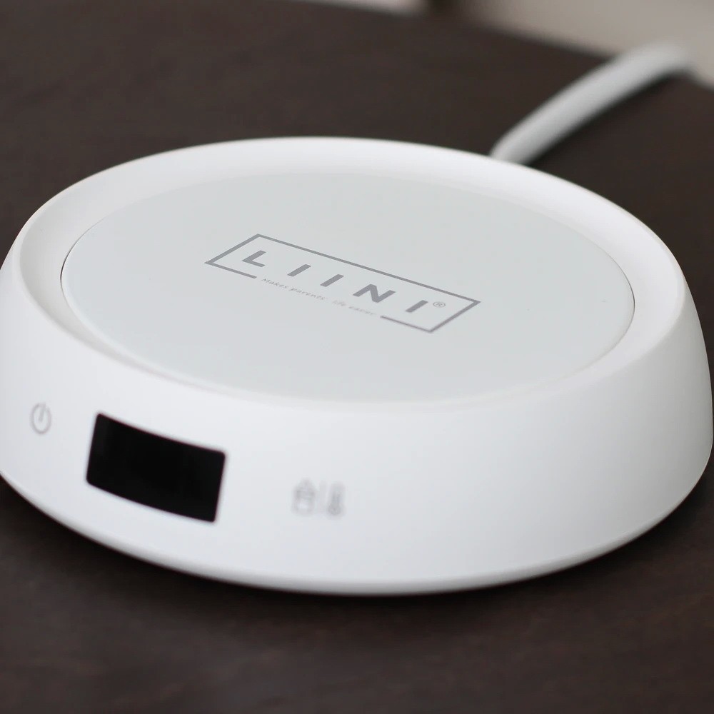 LIINI® Nachtstation