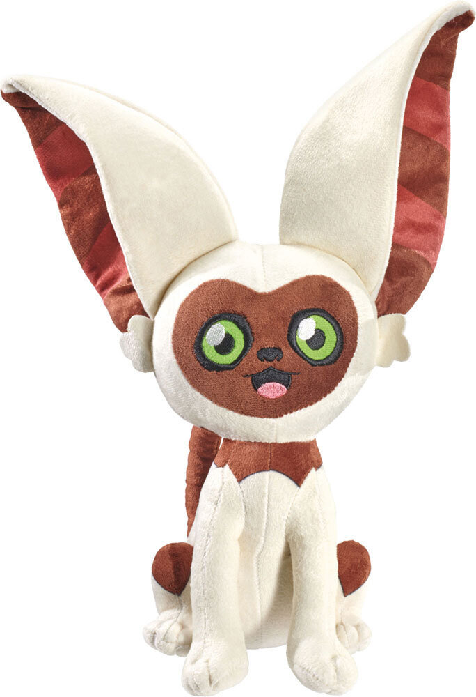 Avatar: Momo (Plüsch, 32 cm)