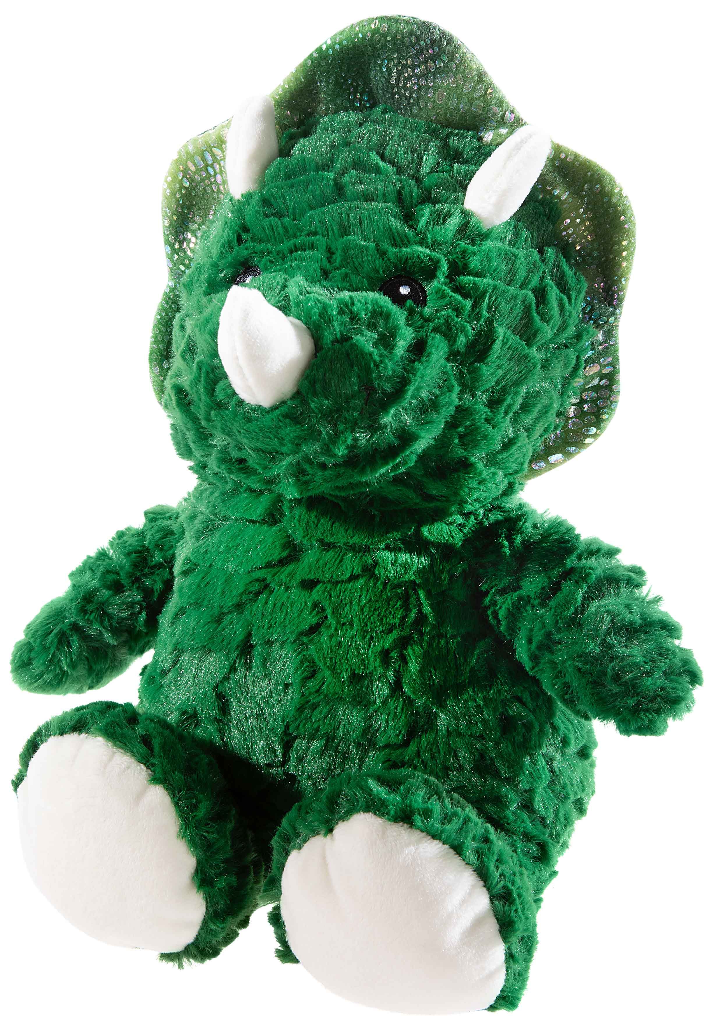 Heunec Dino GRS (Plüsch, 32cm)