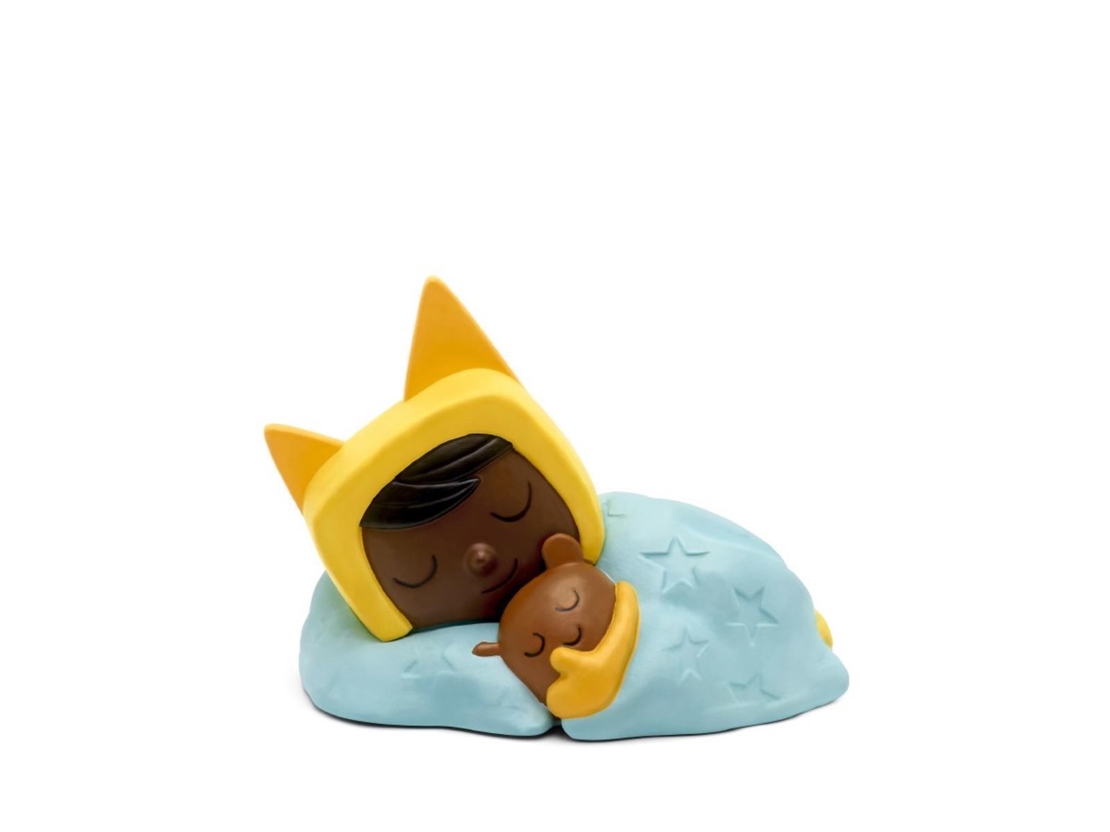 Tonies - Kreativ-Tonie Sleepy (NA)