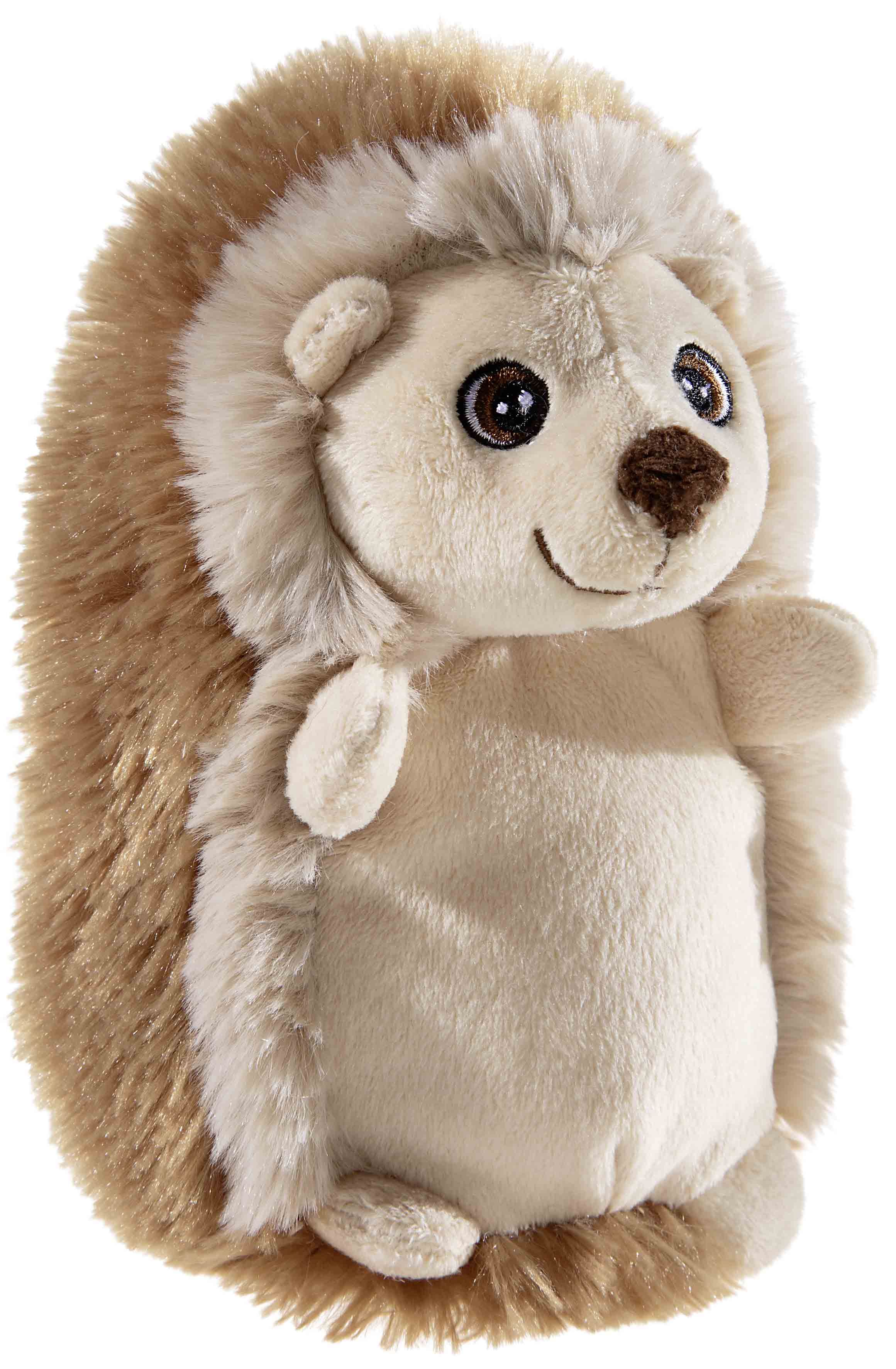BOTTLE 2 BUDDY GRS Igel