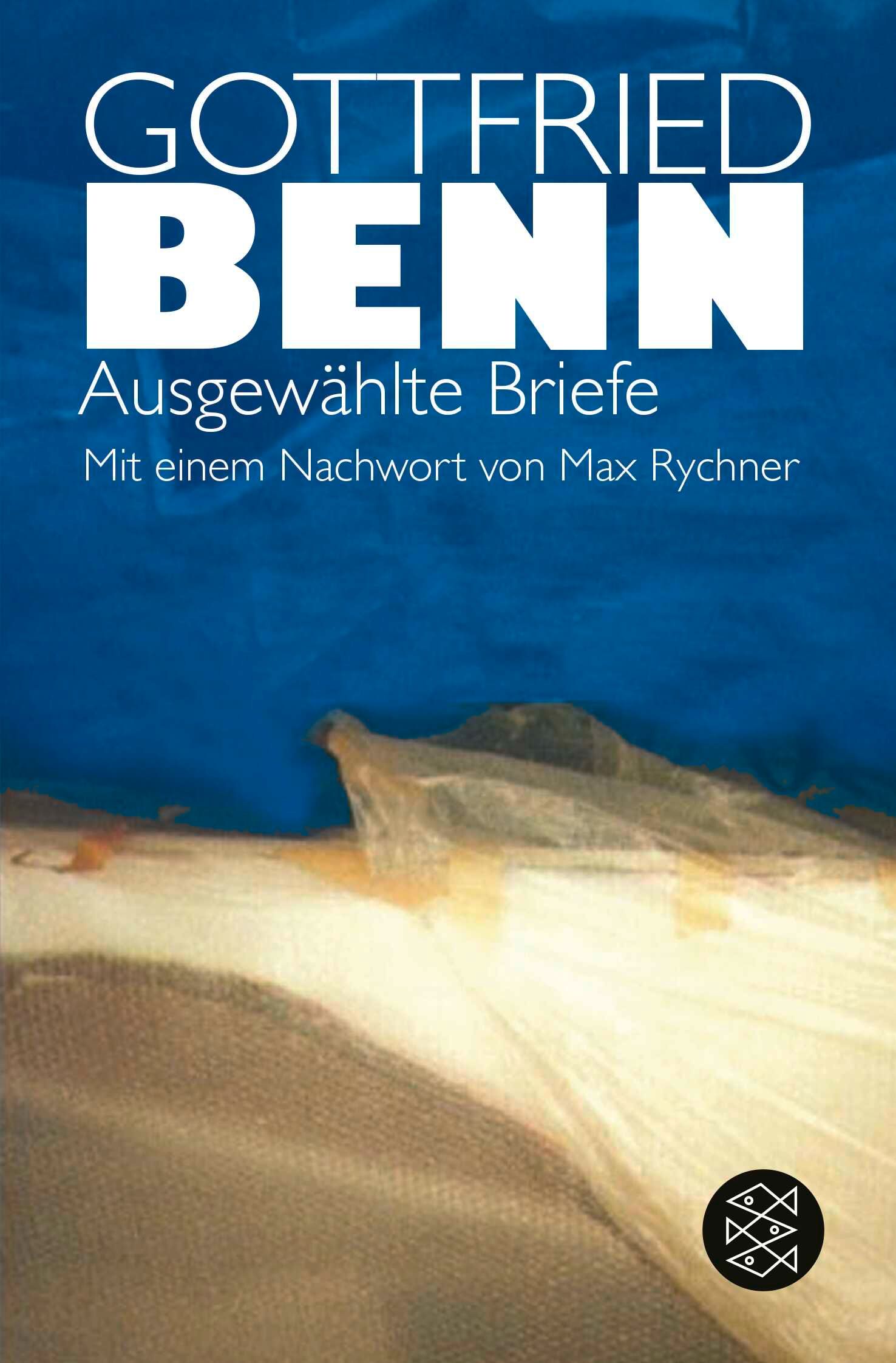 Ausgewählte Briefe