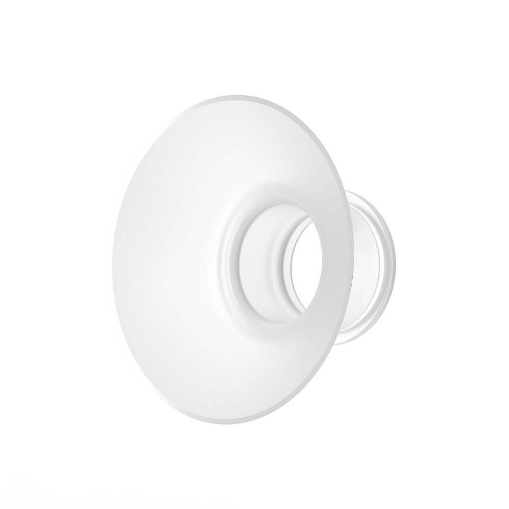 LIINI® Brustnippel-Einsatz 15 mm