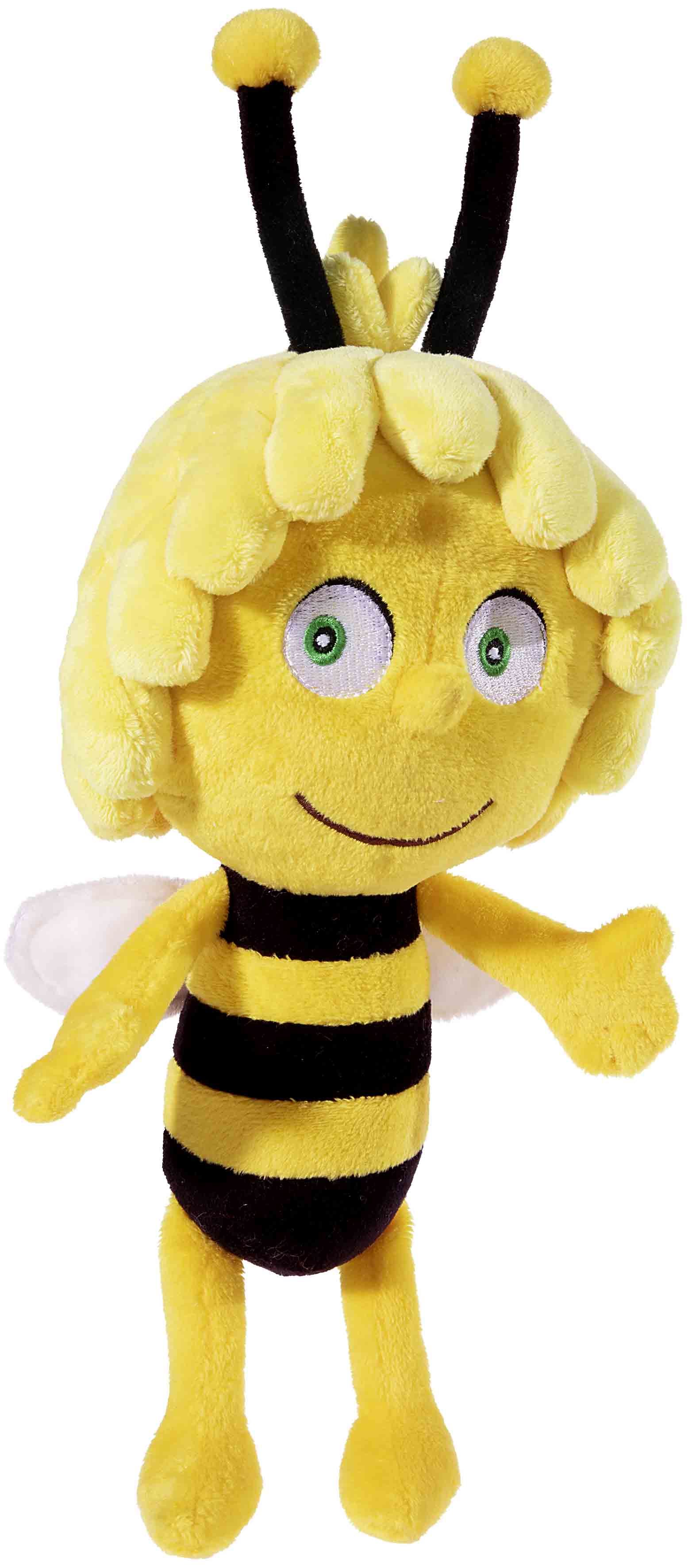Biene Maja GRS (Plüsch, 20cm)