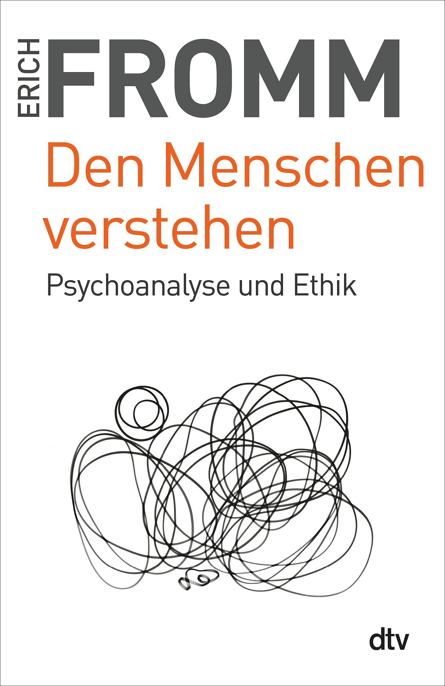 Den Menschen verstehen