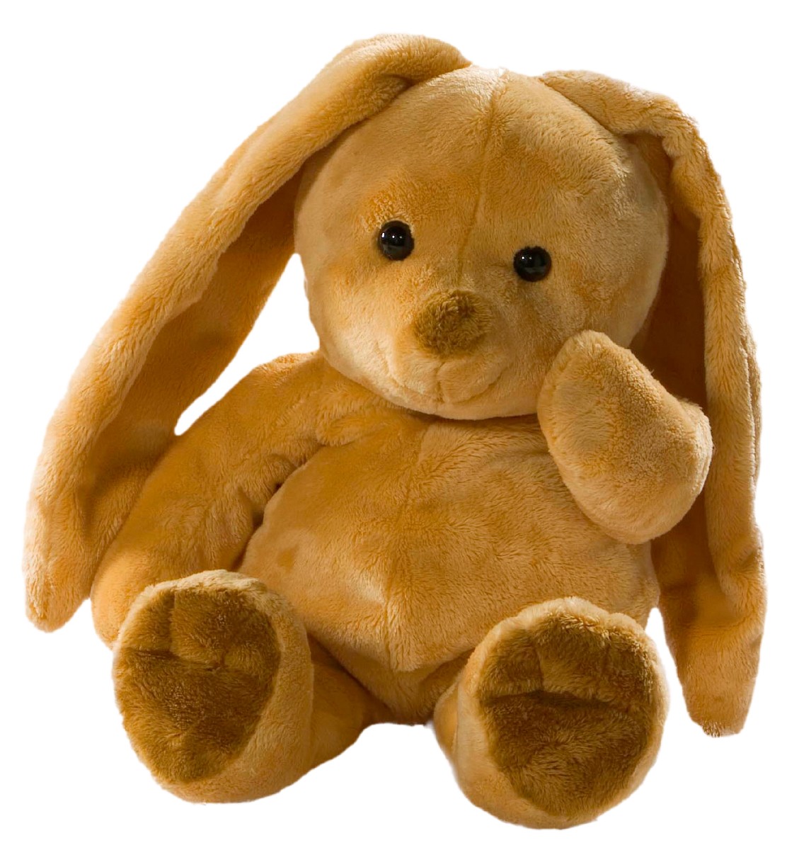 BESITO GRS Hase (Plüsch, 17cm)