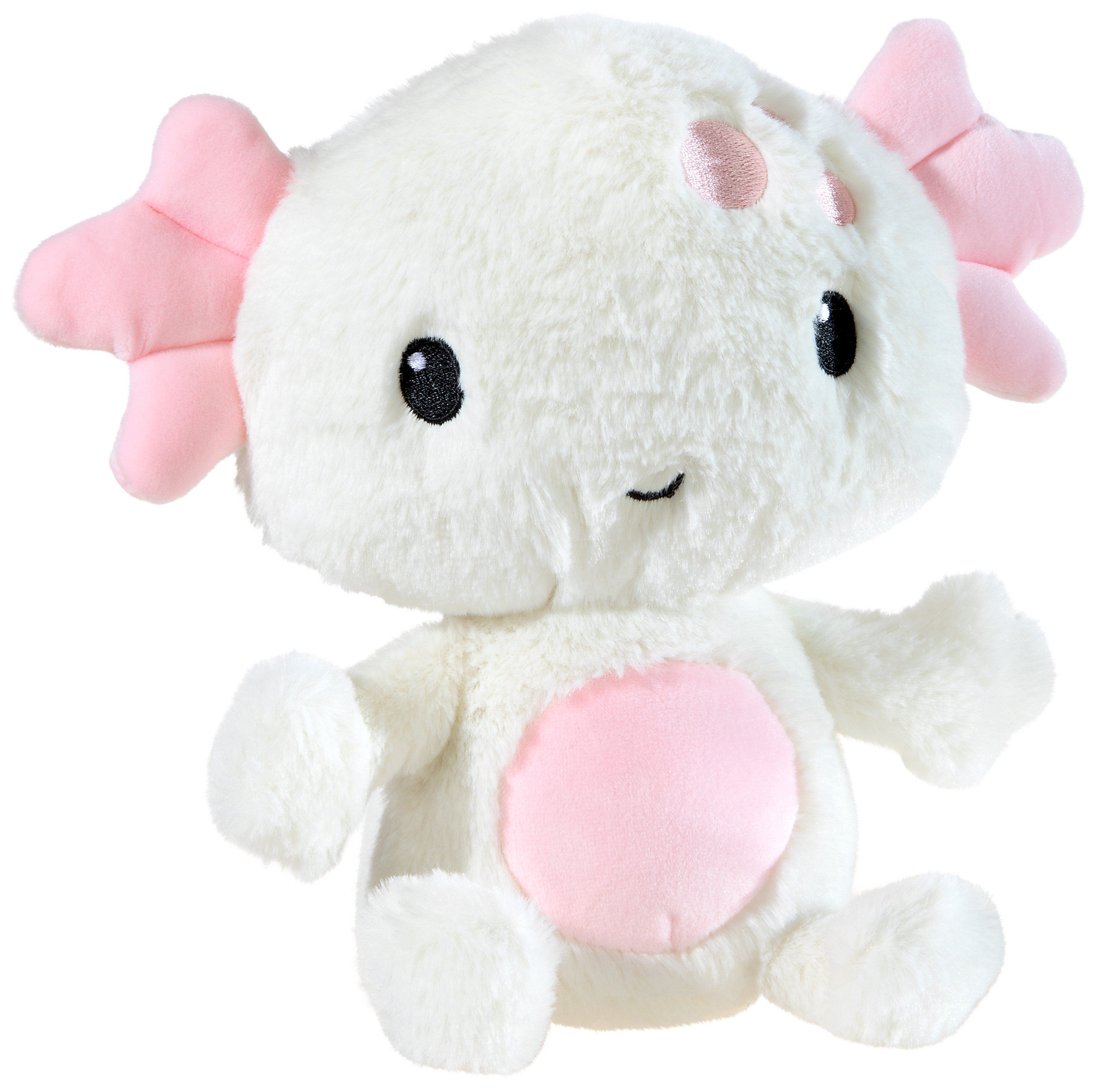 AXOLOTL GRS creme