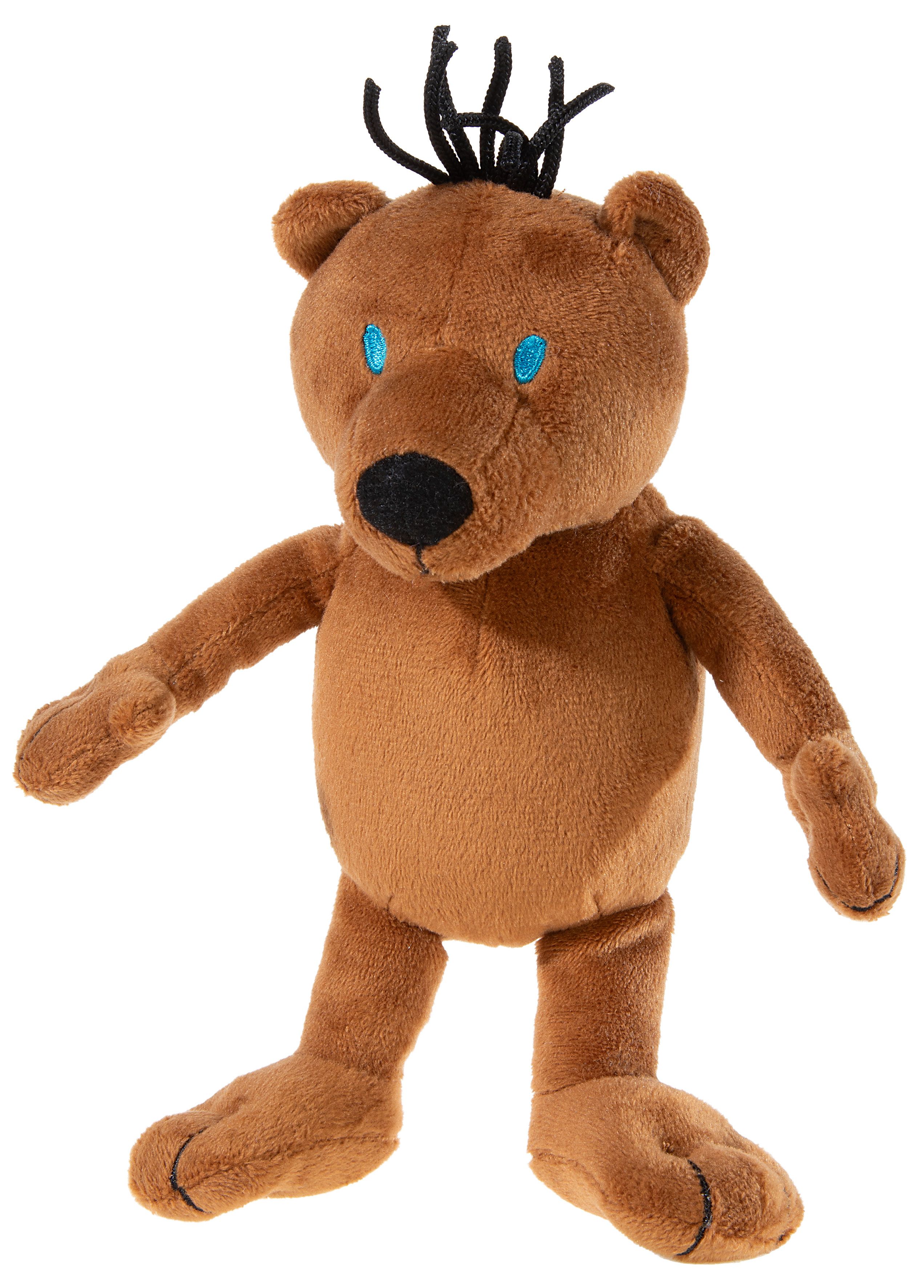 JANOSCH GRS Kleiner Bär (Plüsch, 20cm)