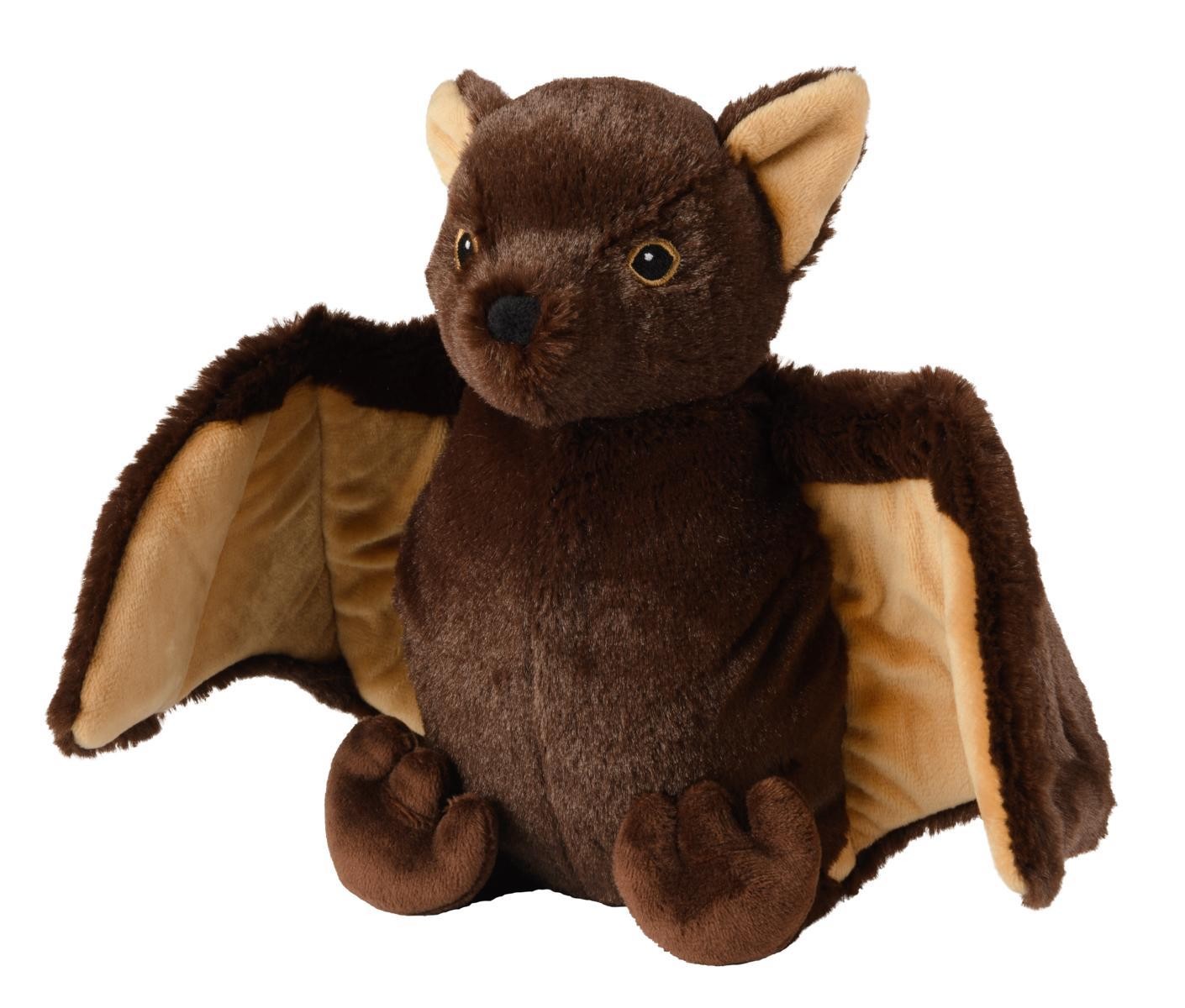 Warmies - Fledermaus