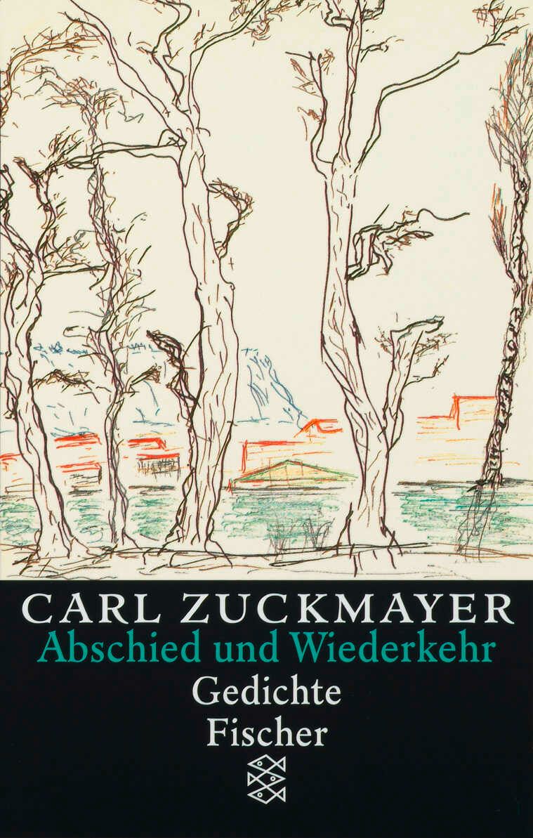 Abschied und Wiederkehr